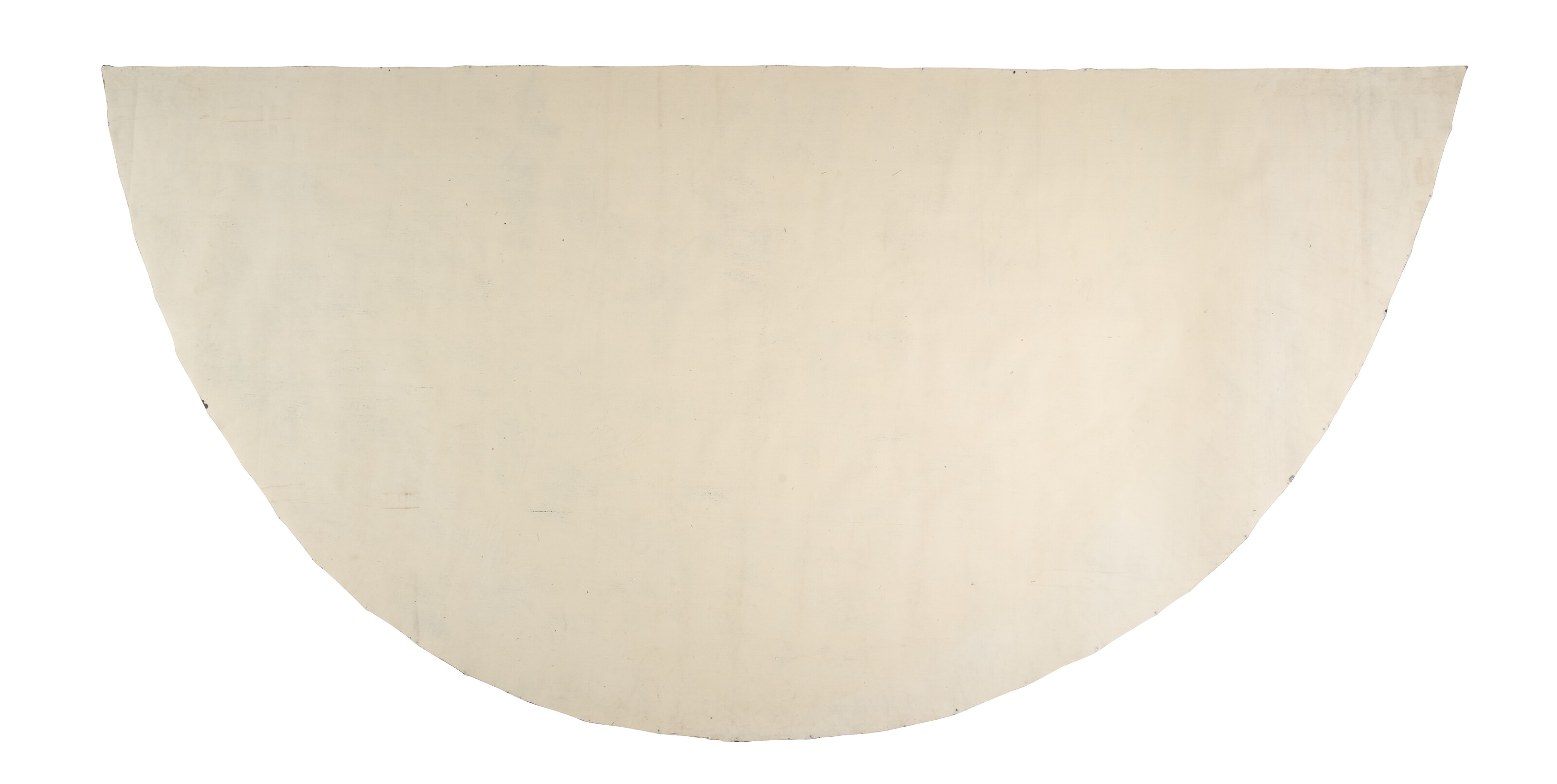 JOSÉ BEDIA (B. 1959) image 2