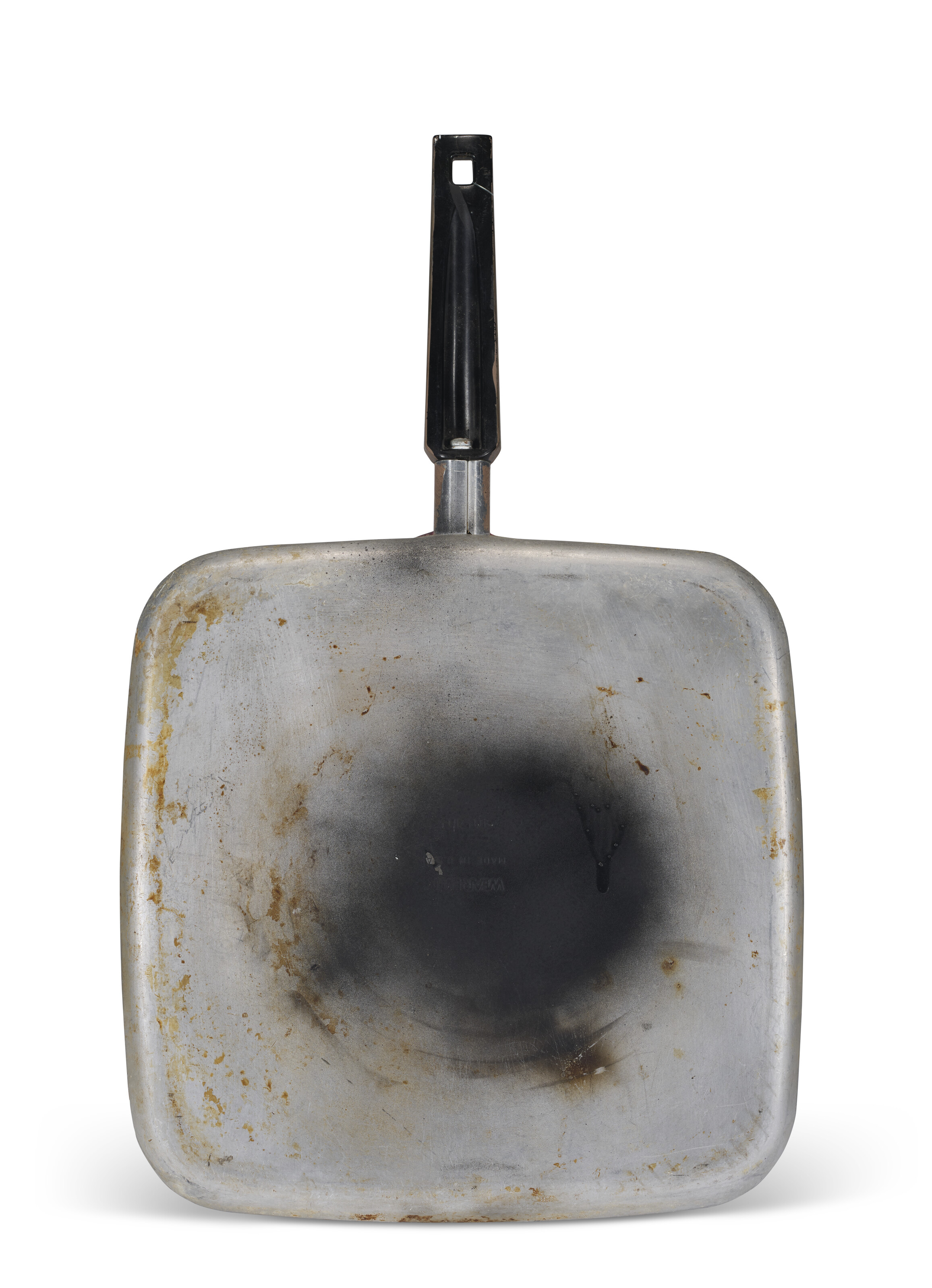 WILLIAMS CARMONA (B. 1967) image 2