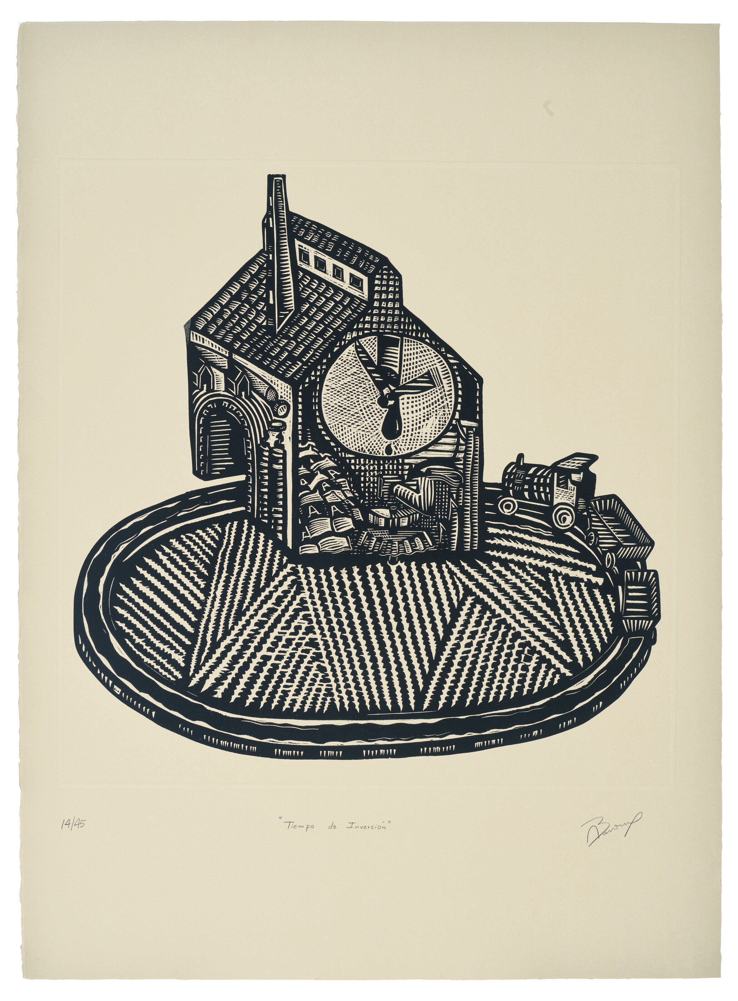 VARIOUS ARTISTS (PEDRO ÁLVAREZ, BELKIS AYÓN, ABEL BARROSO, JACQUELINE BRITO, YAMALIS BRITO, CARLOS ESTÉVEZ, LUIS GÓMEZ, SANDRA RAMOS, FERNANDO RODRÍGUEZ, JOSÉ ÁNGEL TOIRAC AND TONEL) image 4