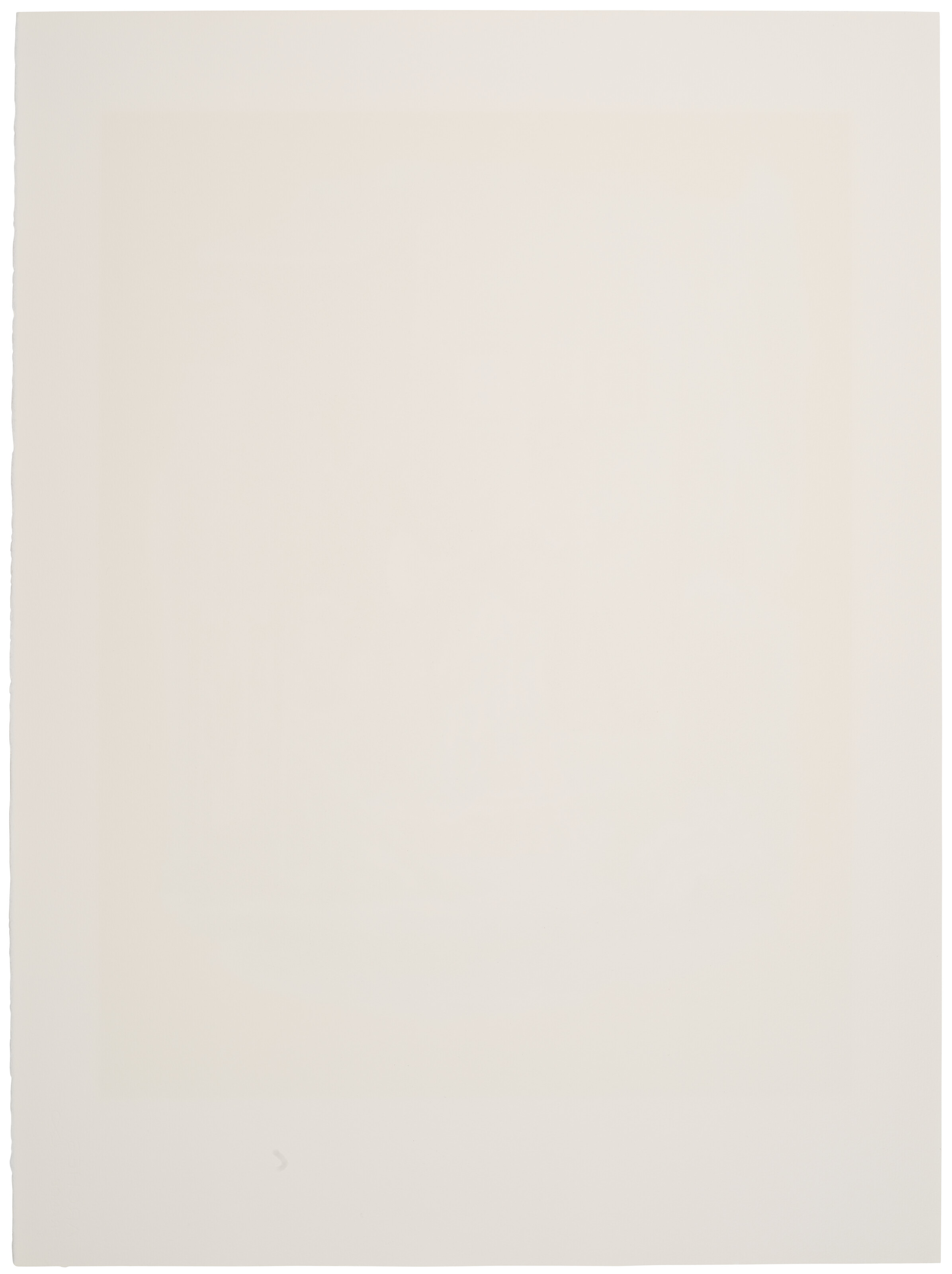 VARIOUS ARTISTS (PEDRO ÁLVAREZ, BELKIS AYÓN, ABEL BARROSO, JACQUELINE BRITO, YAMALIS BRITO, CARLOS ESTÉVEZ, LUIS GÓMEZ, SANDRA RAMOS, FERNANDO RODRÍGUEZ, JOSÉ ÁNGEL TOIRAC AND TONEL) image 13