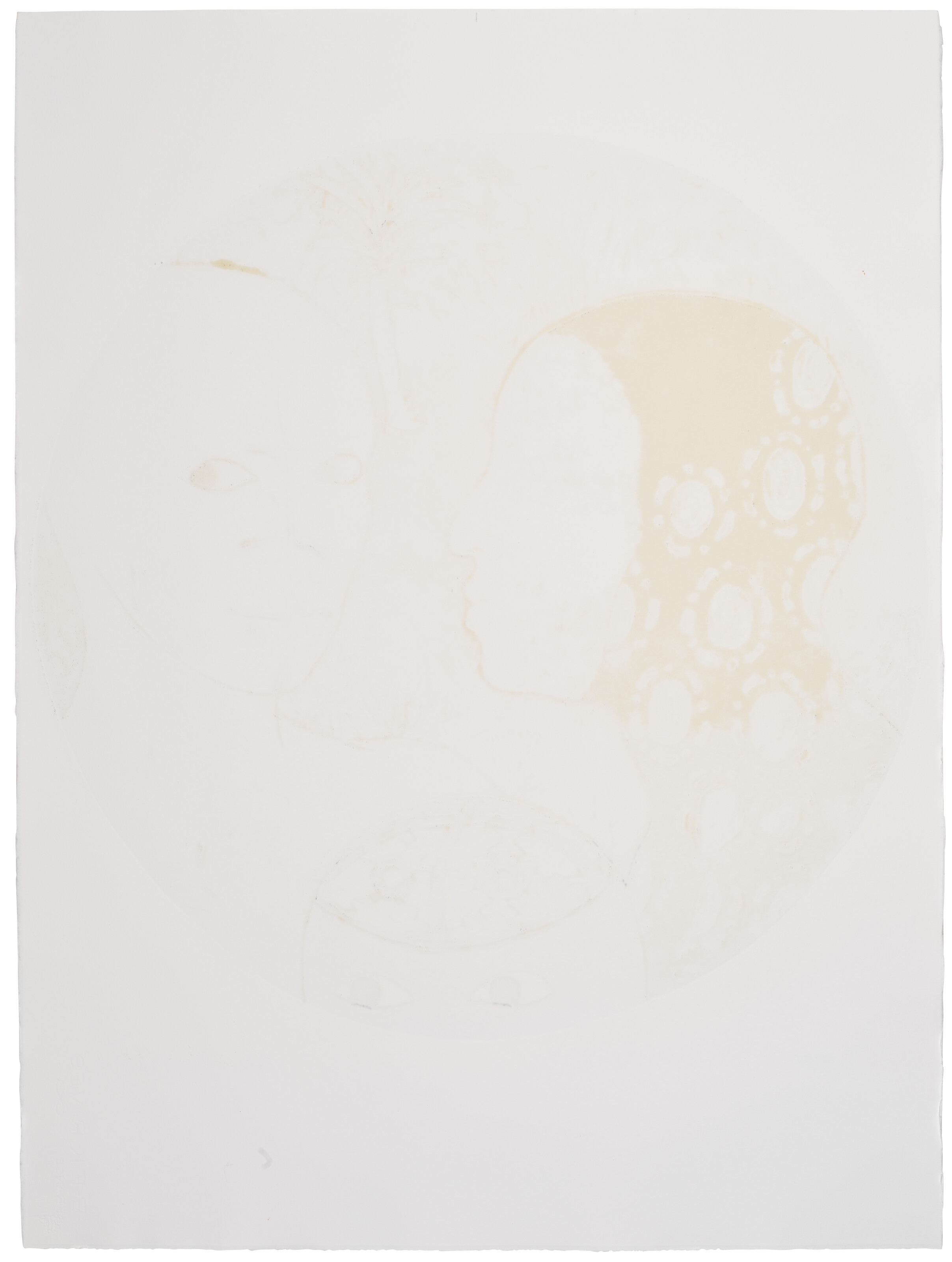 VARIOUS ARTISTS (PEDRO ÁLVAREZ, BELKIS AYÓN, ABEL BARROSO, JACQUELINE BRITO, YAMALIS BRITO, CARLOS ESTÉVEZ, LUIS GÓMEZ, SANDRA RAMOS, FERNANDO RODRÍGUEZ, JOSÉ ÁNGEL TOIRAC AND TONEL) image 14