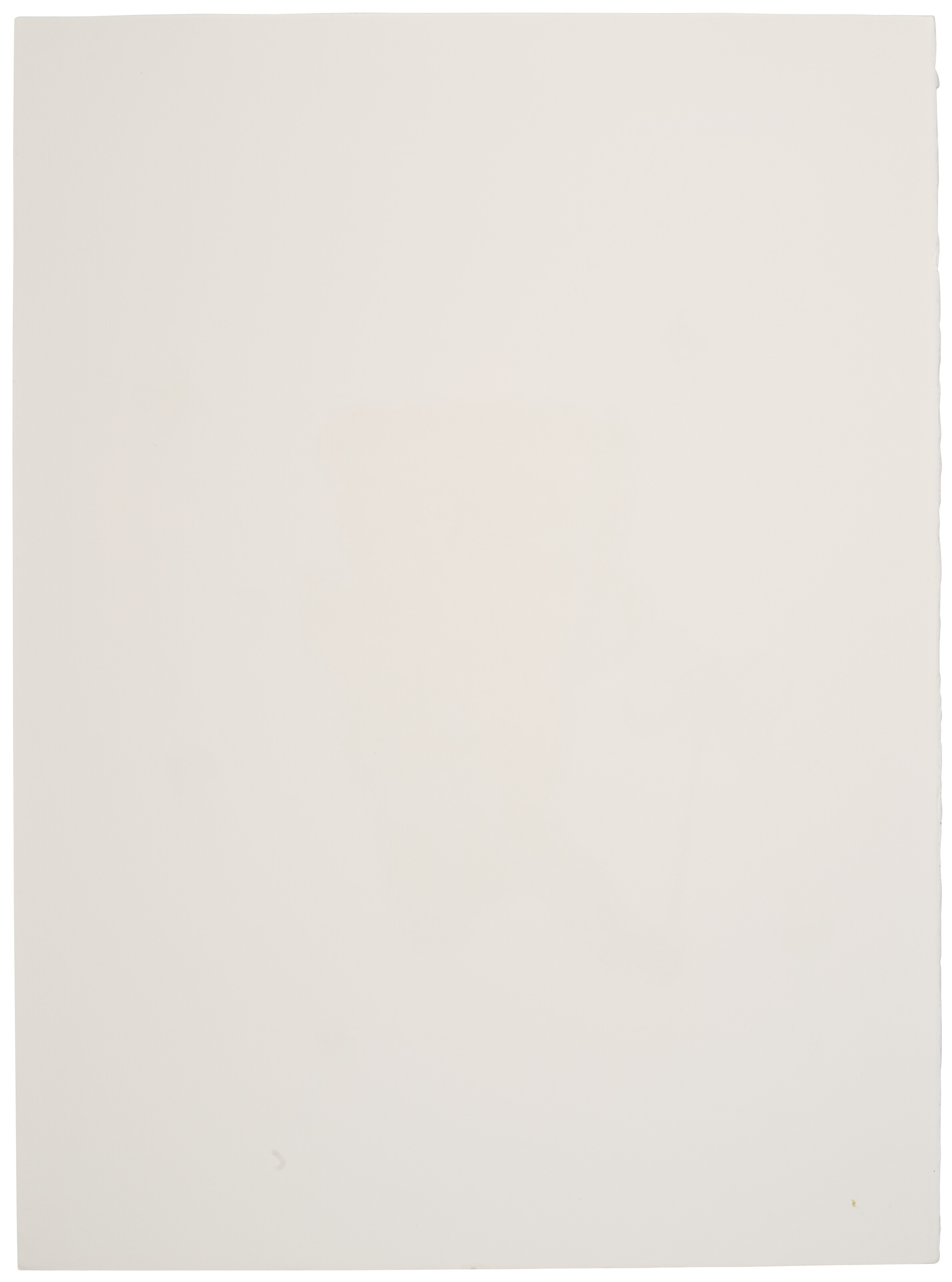 VARIOUS ARTISTS (PEDRO ÁLVAREZ, BELKIS AYÓN, ABEL BARROSO, JACQUELINE BRITO, YAMALIS BRITO, CARLOS ESTÉVEZ, LUIS GÓMEZ, SANDRA RAMOS, FERNANDO RODRÍGUEZ, JOSÉ ÁNGEL TOIRAC AND TONEL) image 15