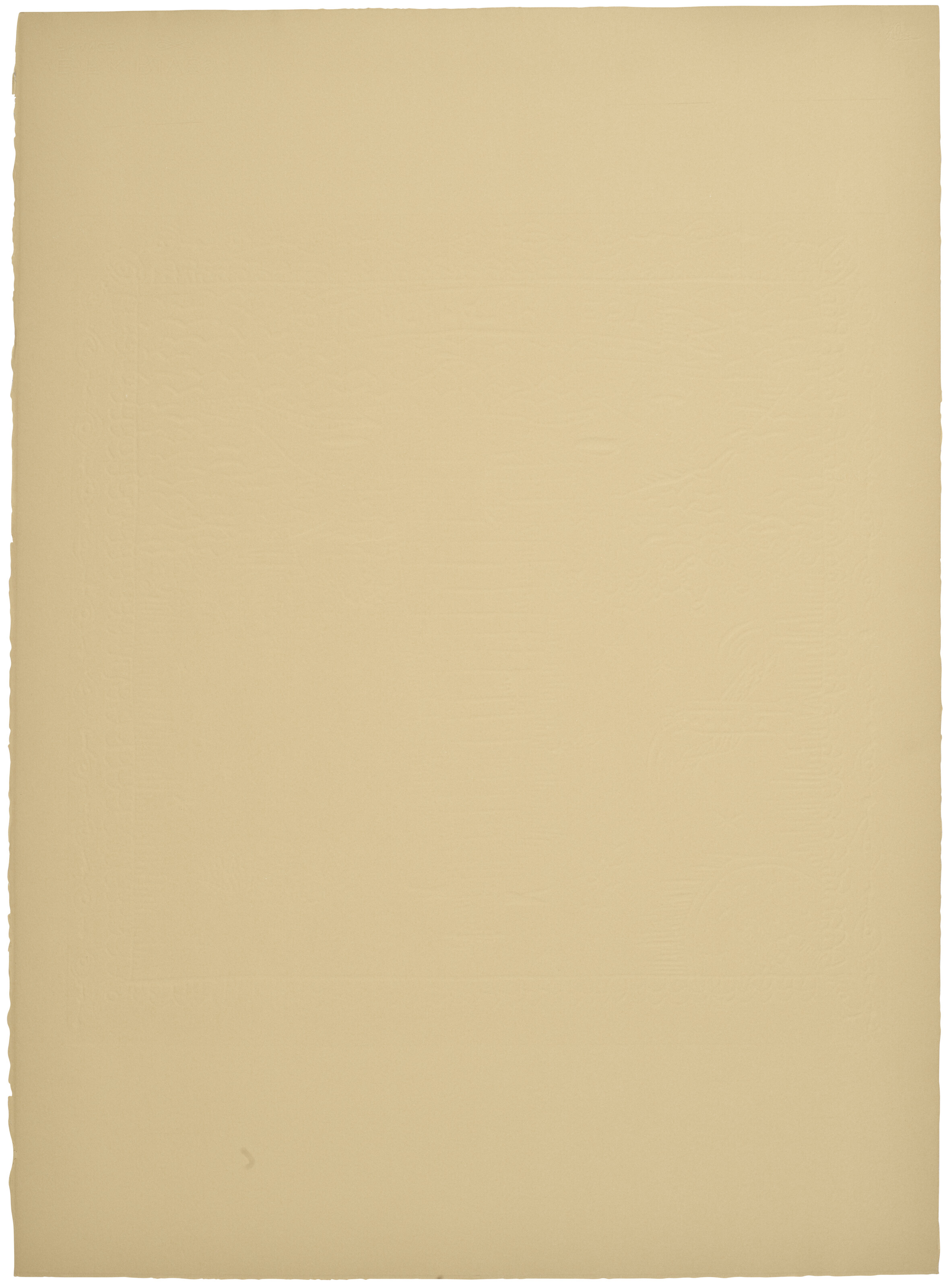 VARIOUS ARTISTS (PEDRO ÁLVAREZ, BELKIS AYÓN, ABEL BARROSO, JACQUELINE BRITO, YAMALIS BRITO, CARLOS ESTÉVEZ, LUIS GÓMEZ, SANDRA RAMOS, FERNANDO RODRÍGUEZ, JOSÉ ÁNGEL TOIRAC AND TONEL) image 16