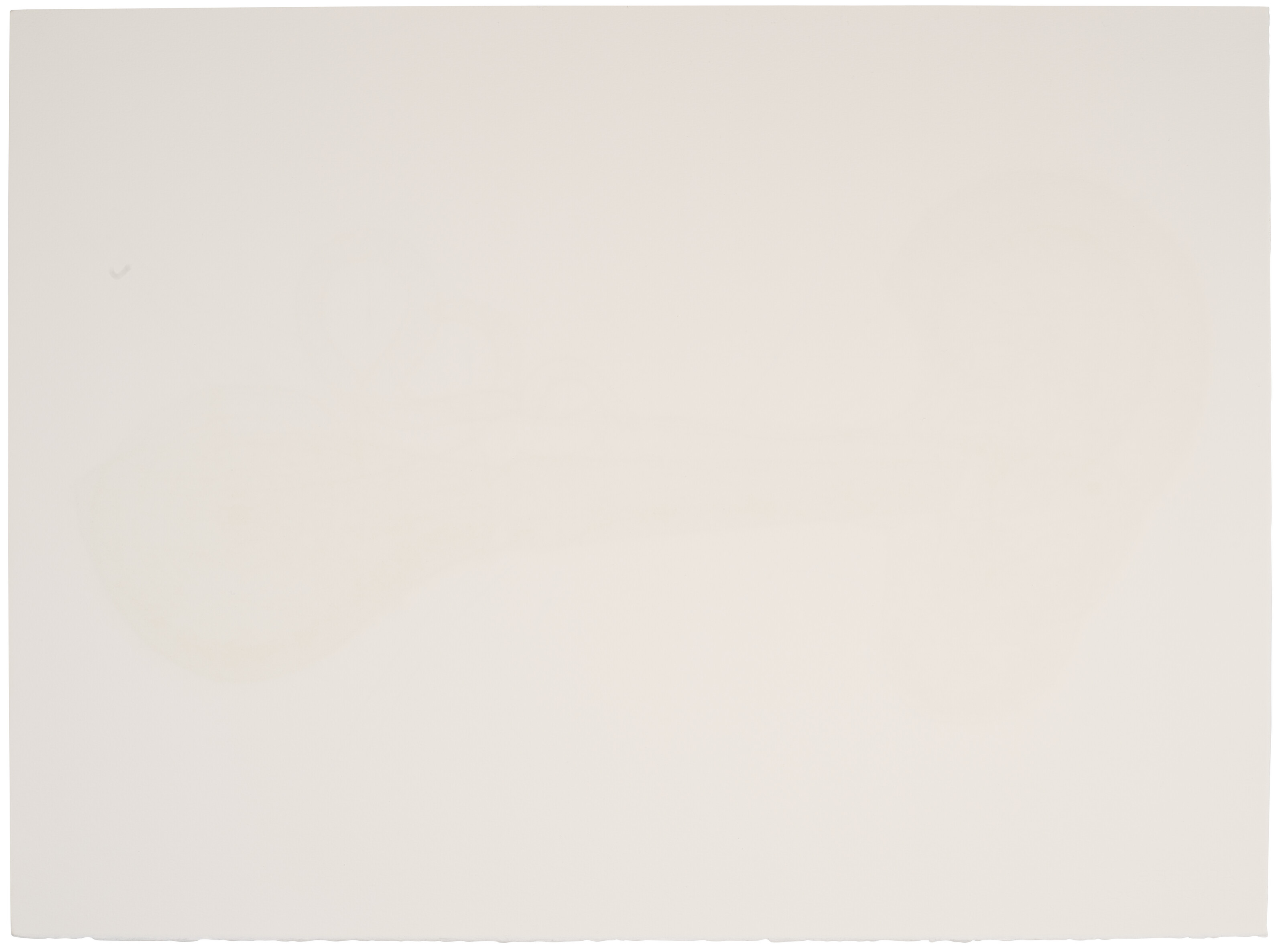 VARIOUS ARTISTS (PEDRO ÁLVAREZ, BELKIS AYÓN, ABEL BARROSO, JACQUELINE BRITO, YAMALIS BRITO, CARLOS ESTÉVEZ, LUIS GÓMEZ, SANDRA RAMOS, FERNANDO RODRÍGUEZ, JOSÉ ÁNGEL TOIRAC AND TONEL) image 17