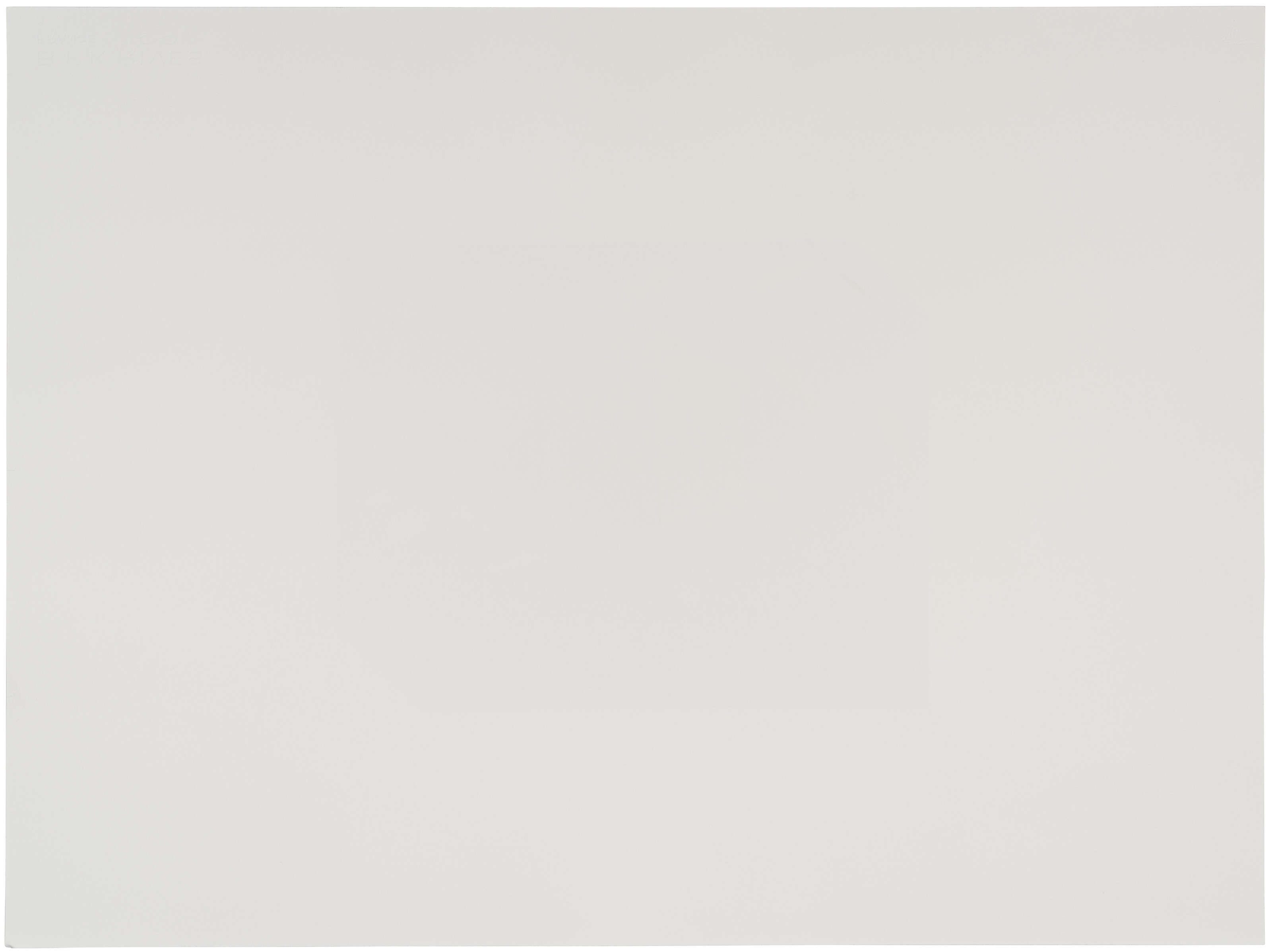 VARIOUS ARTISTS (PEDRO ÁLVAREZ, BELKIS AYÓN, ABEL BARROSO, JACQUELINE BRITO, YAMALIS BRITO, CARLOS ESTÉVEZ, LUIS GÓMEZ, SANDRA RAMOS, FERNANDO RODRÍGUEZ, JOSÉ ÁNGEL TOIRAC AND TONEL) image 19