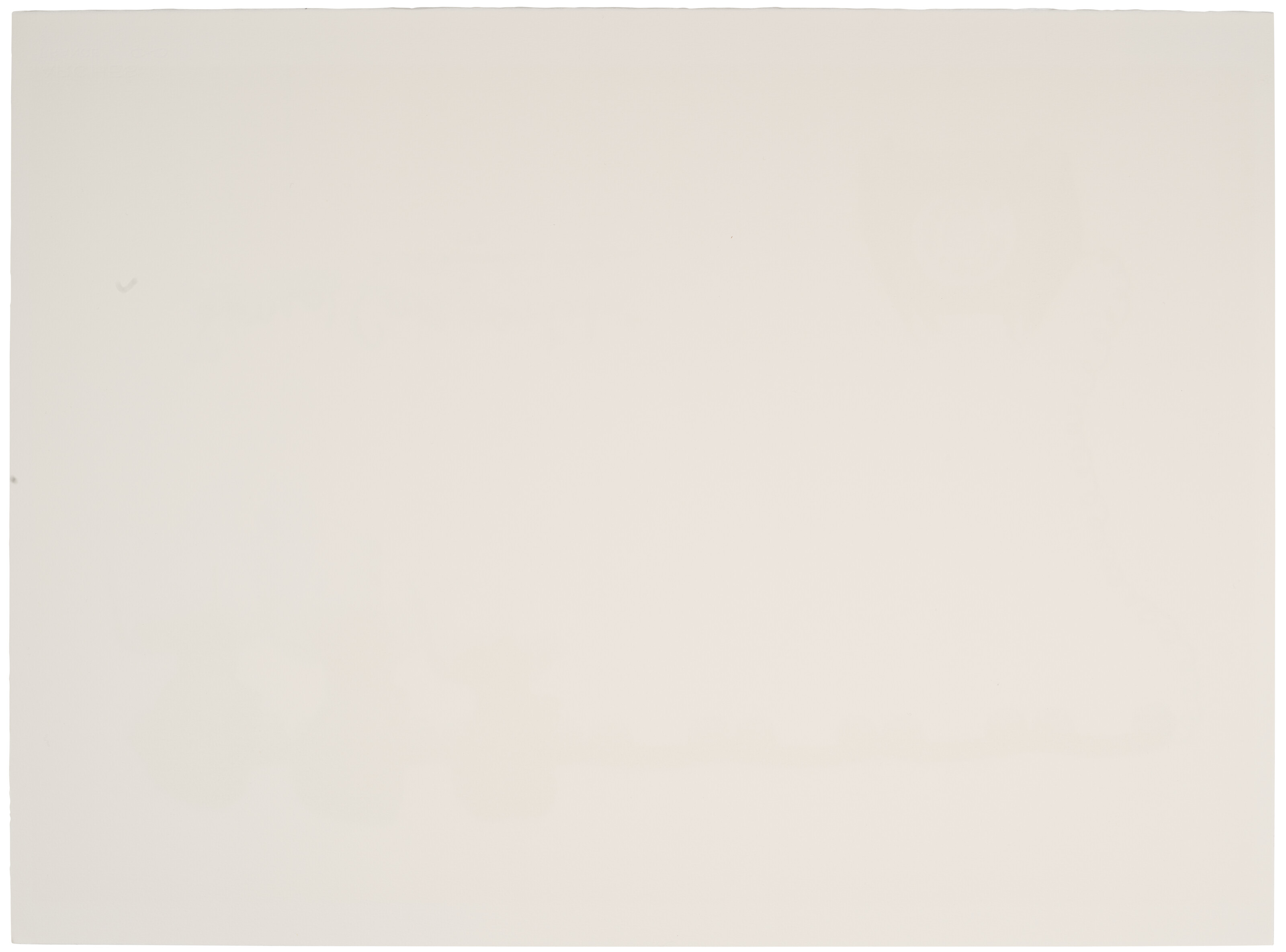 VARIOUS ARTISTS (PEDRO ÁLVAREZ, BELKIS AYÓN, ABEL BARROSO, JACQUELINE BRITO, YAMALIS BRITO, CARLOS ESTÉVEZ, LUIS GÓMEZ, SANDRA RAMOS, FERNANDO RODRÍGUEZ, JOSÉ ÁNGEL TOIRAC AND TONEL) image 20