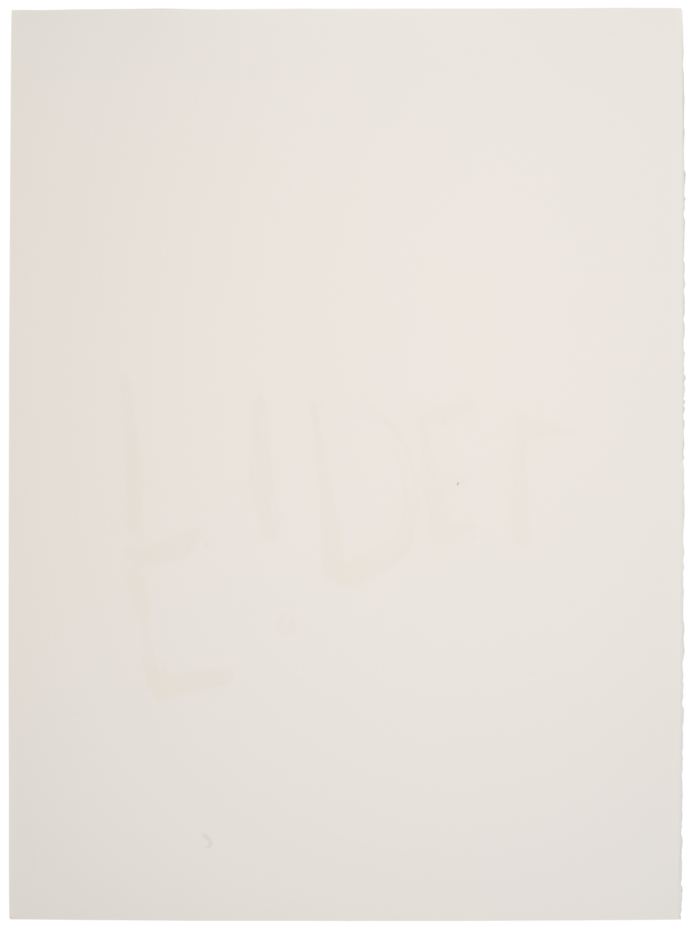 VARIOUS ARTISTS (PEDRO ÁLVAREZ, BELKIS AYÓN, ABEL BARROSO, JACQUELINE BRITO, YAMALIS BRITO, CARLOS ESTÉVEZ, LUIS GÓMEZ, SANDRA RAMOS, FERNANDO RODRÍGUEZ, JOSÉ ÁNGEL TOIRAC AND TONEL) image 21