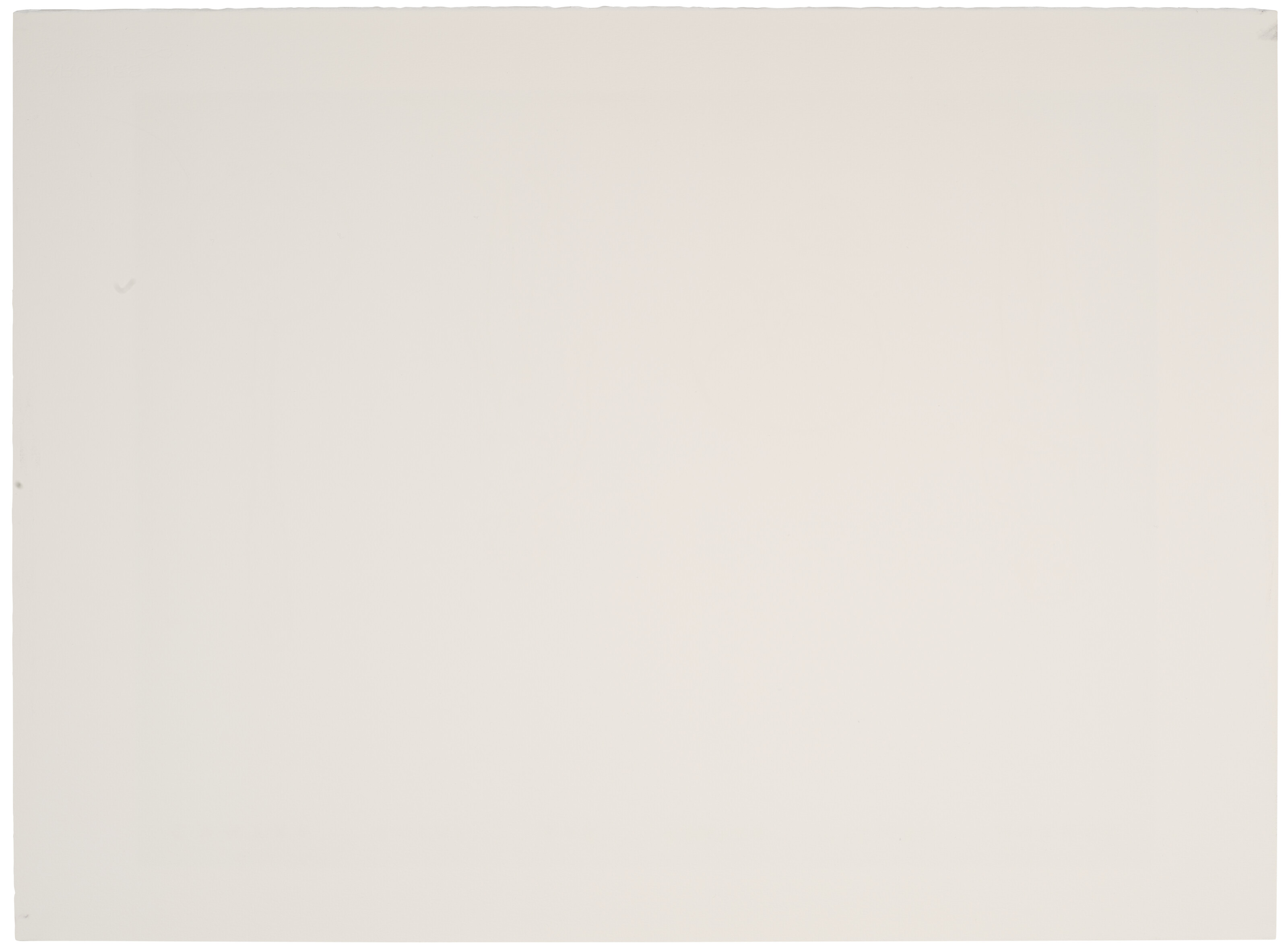 VARIOUS ARTISTS (PEDRO ÁLVAREZ, BELKIS AYÓN, ABEL BARROSO, JACQUELINE BRITO, YAMALIS BRITO, CARLOS ESTÉVEZ, LUIS GÓMEZ, SANDRA RAMOS, FERNANDO RODRÍGUEZ, JOSÉ ÁNGEL TOIRAC AND TONEL) image 22