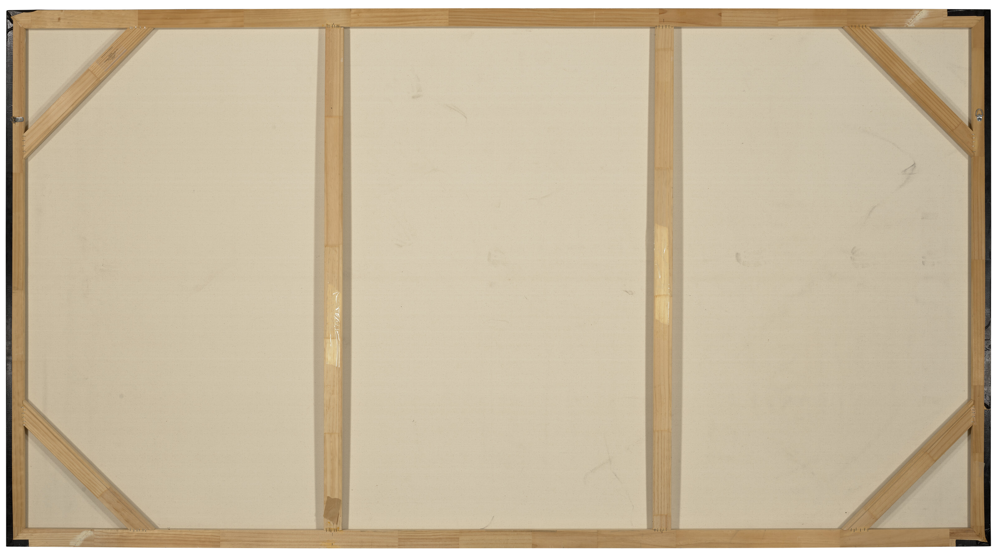 JOSÉ BEDIA (B. 1959) image 2