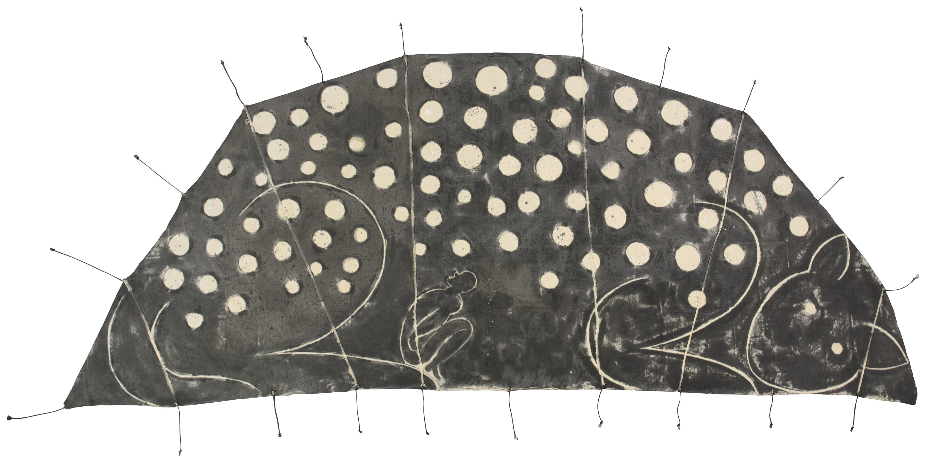 JOSÉ BEDIA (B. 1959) image 2