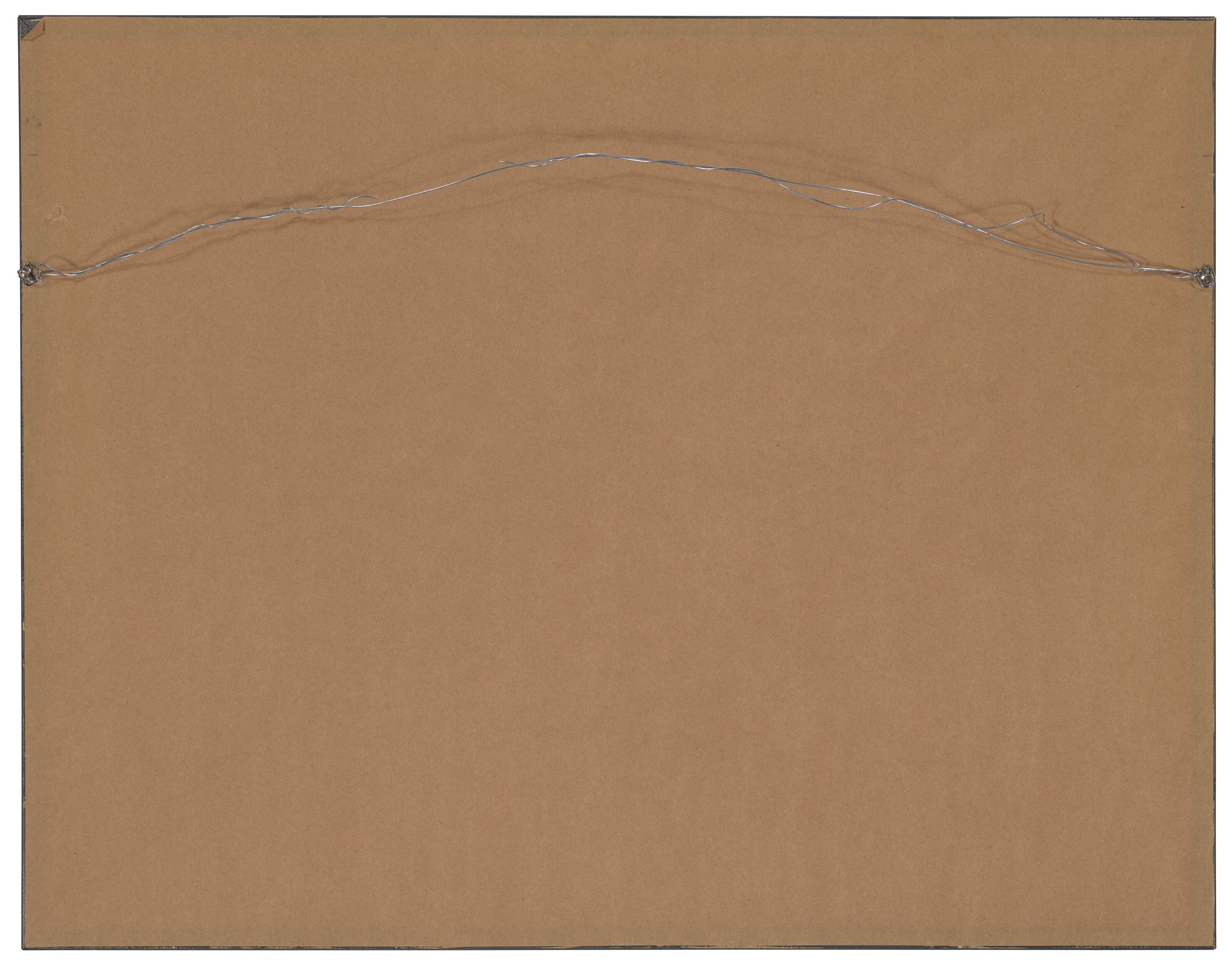 EMILIO SÁNCHEZ (1921-1999) image 6