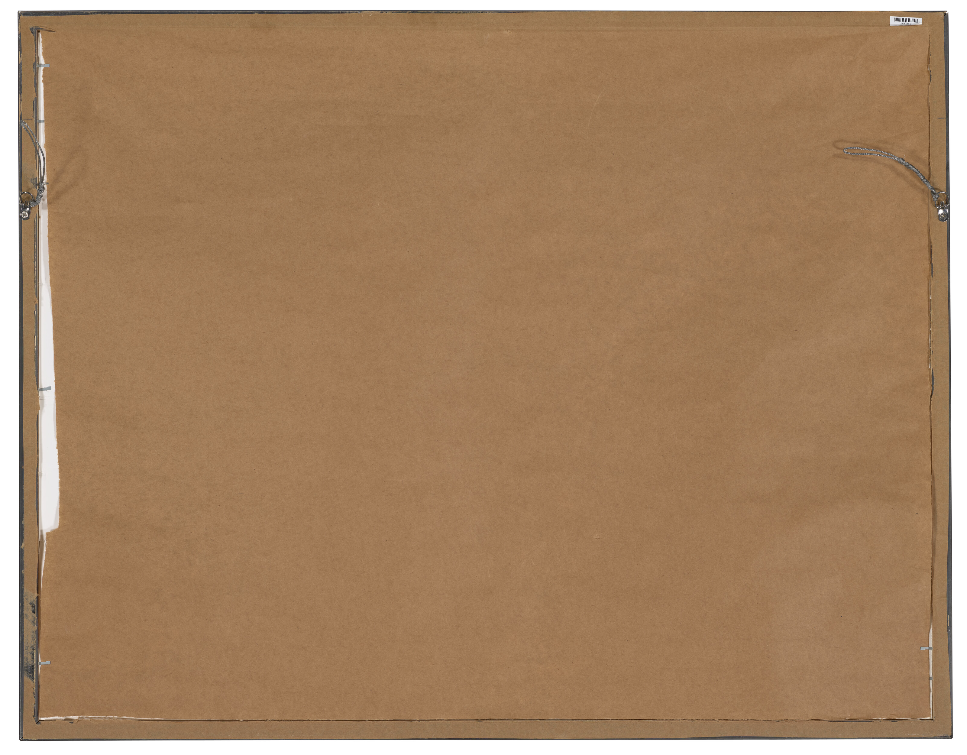 EMILIO SÁNCHEZ (1921-1999) image 7