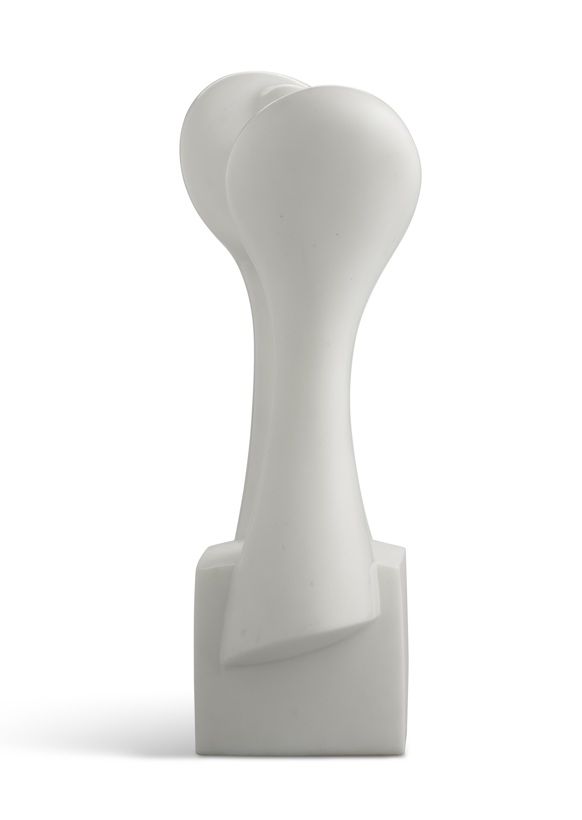 AGUSTÍN CÁRDENAS (1927-2001) image 2