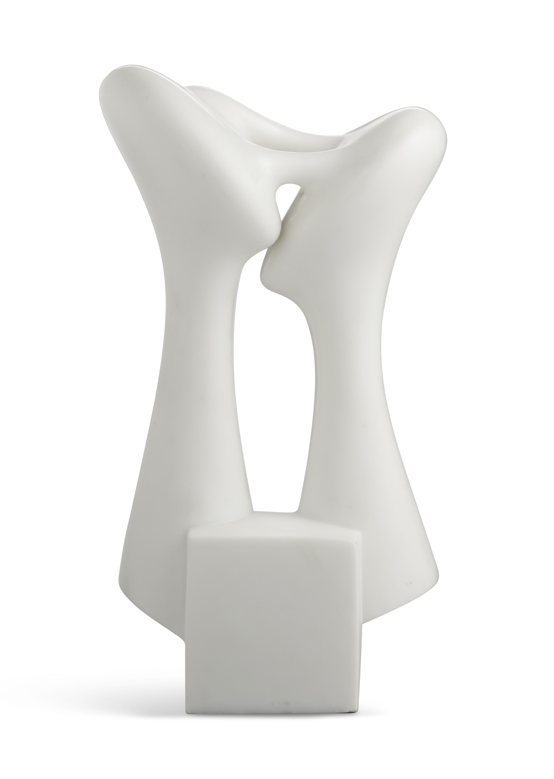 AGUSTÍN CÁRDENAS (1927-2001) image 3