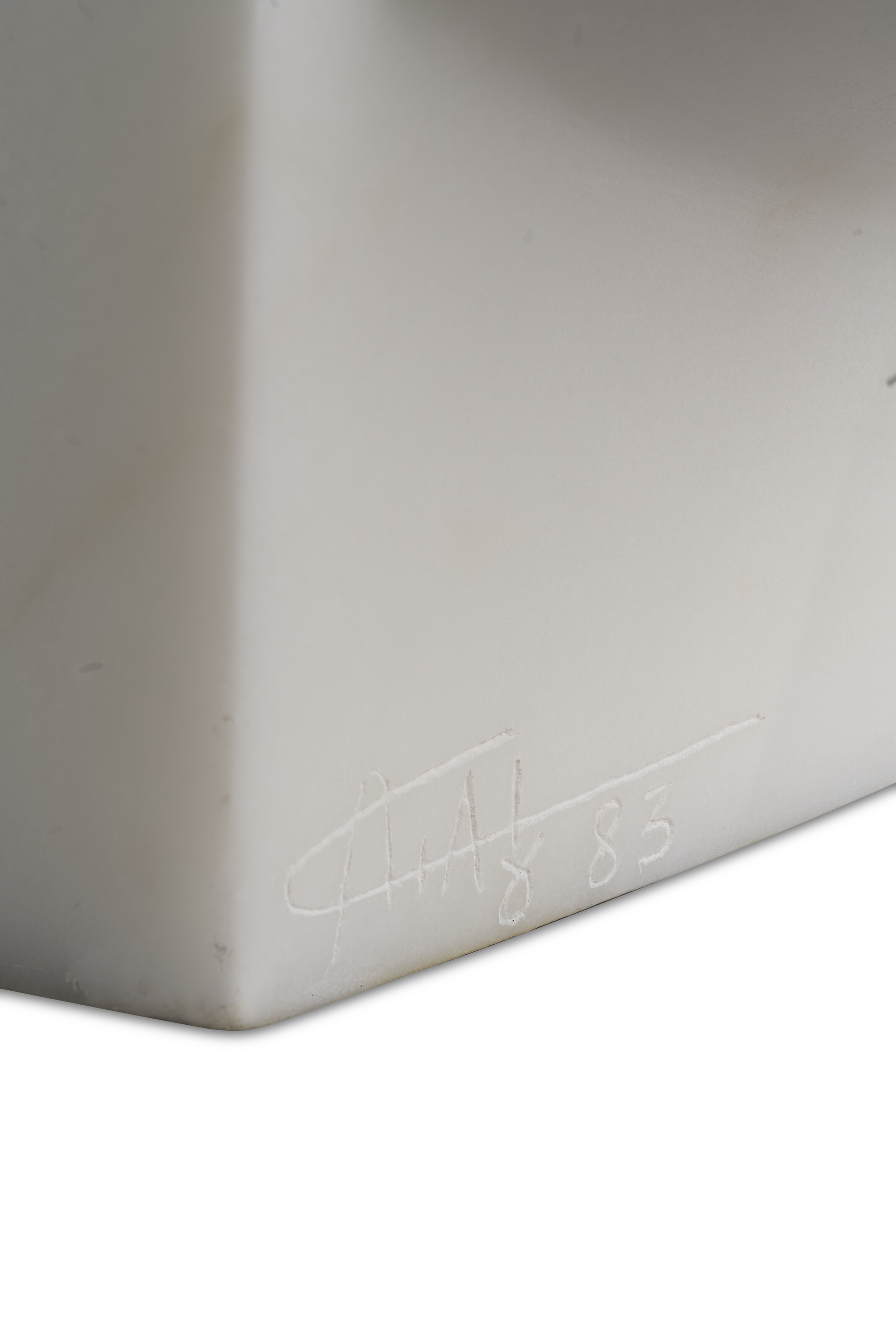 AGUSTÍN CÁRDENAS (1927-2001) image 6