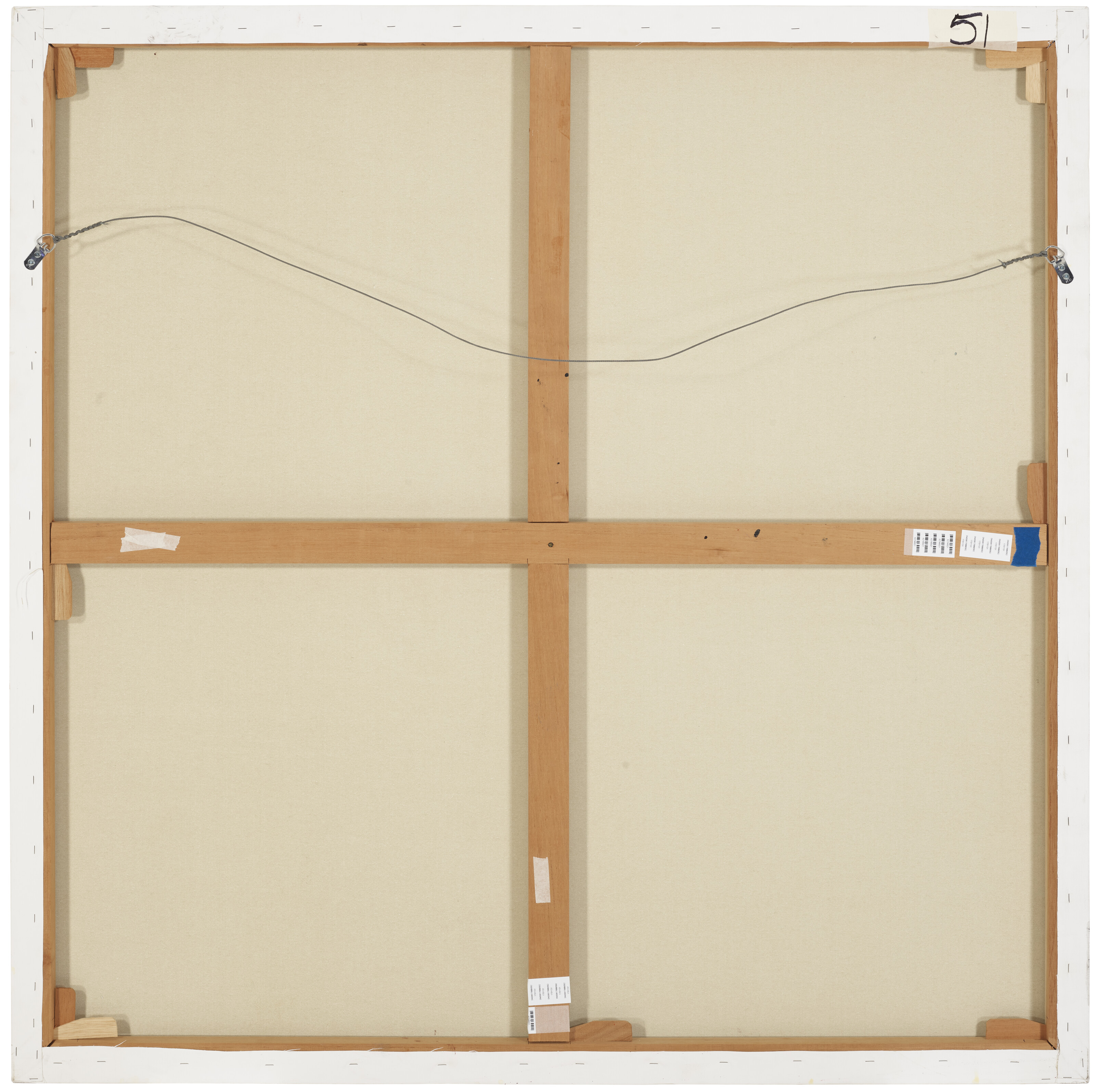 MARIANA PALMA (B. 1979) image 2