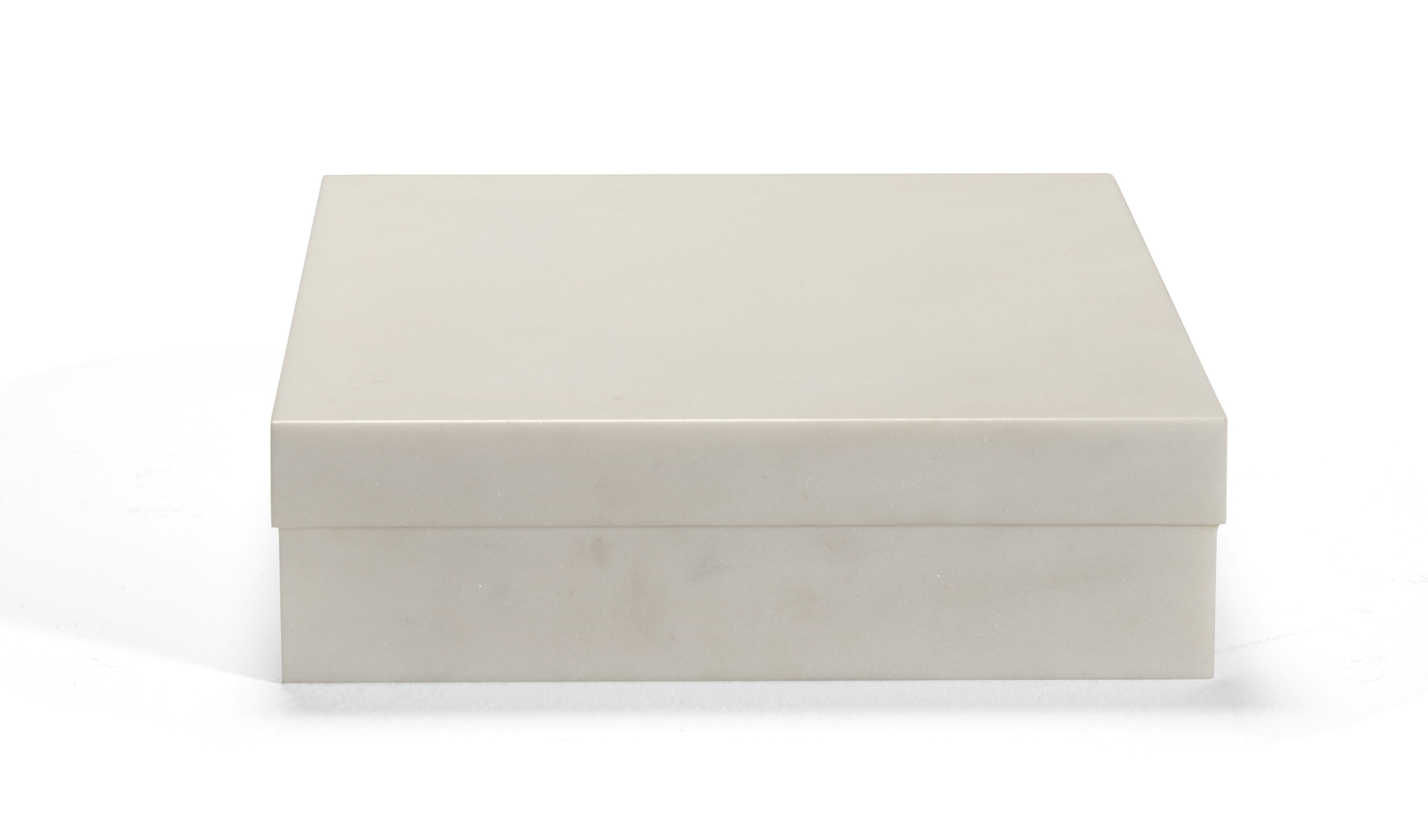 IRAN DO ESPÍRITO SANTO (B. 1963) image 2