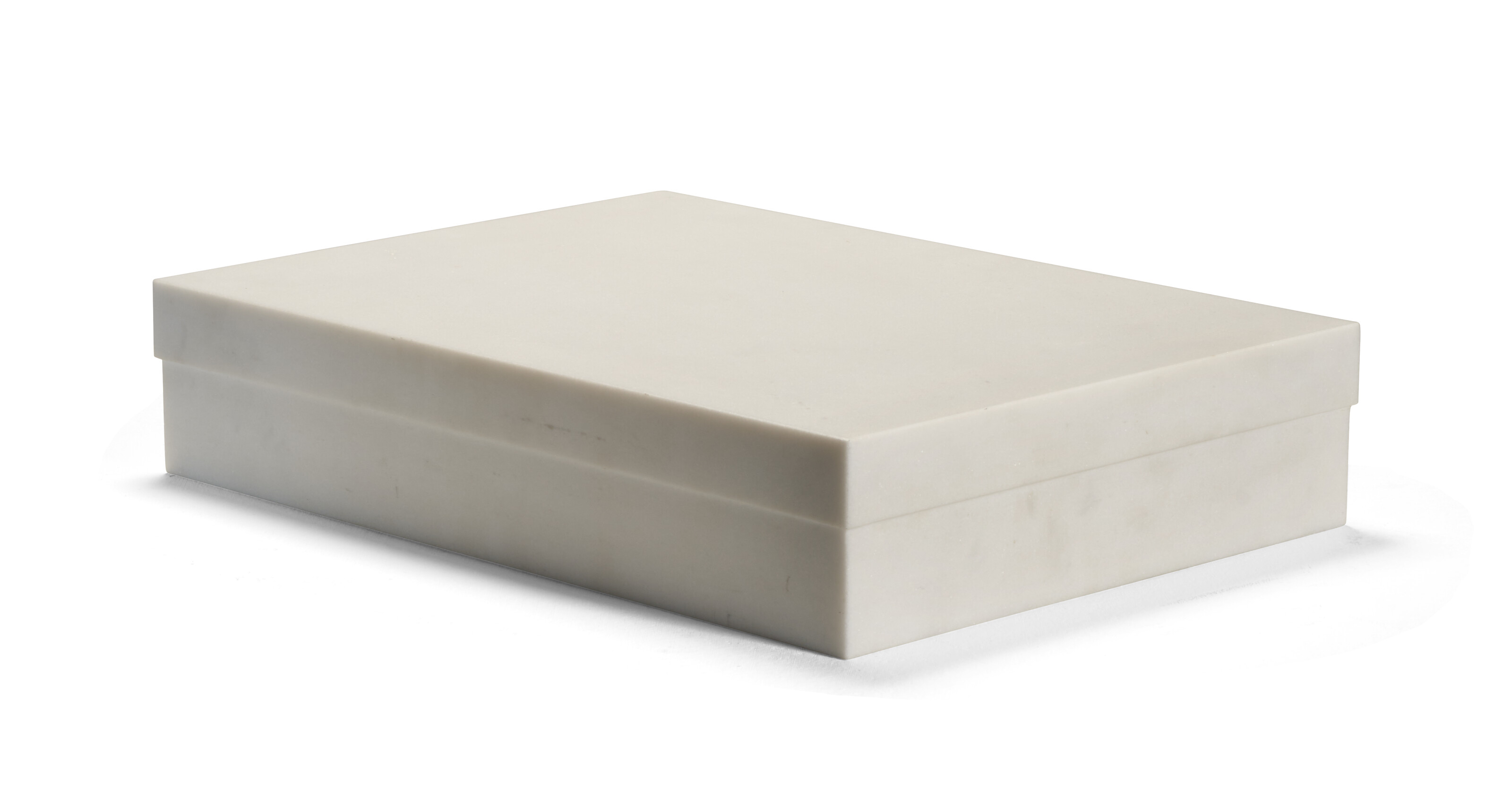 IRAN DO ESPÍRITO SANTO (B. 1963) image 3