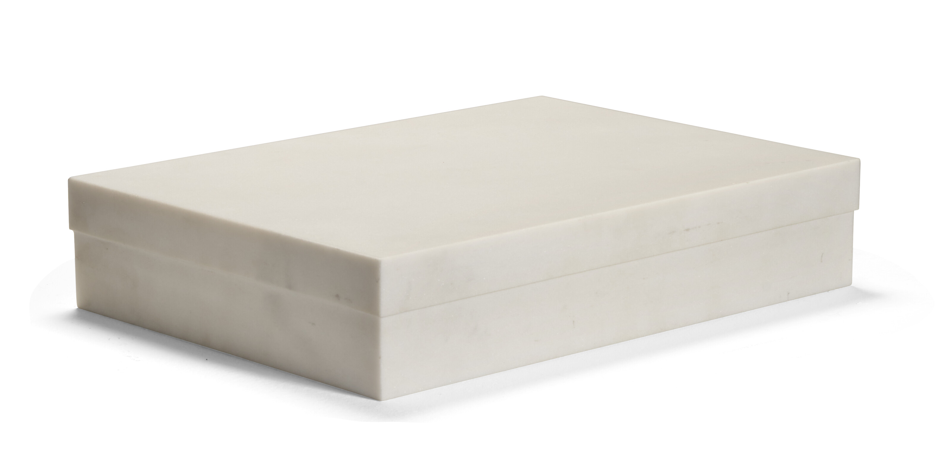 IRAN DO ESPÍRITO SANTO (B. 1963) image 4