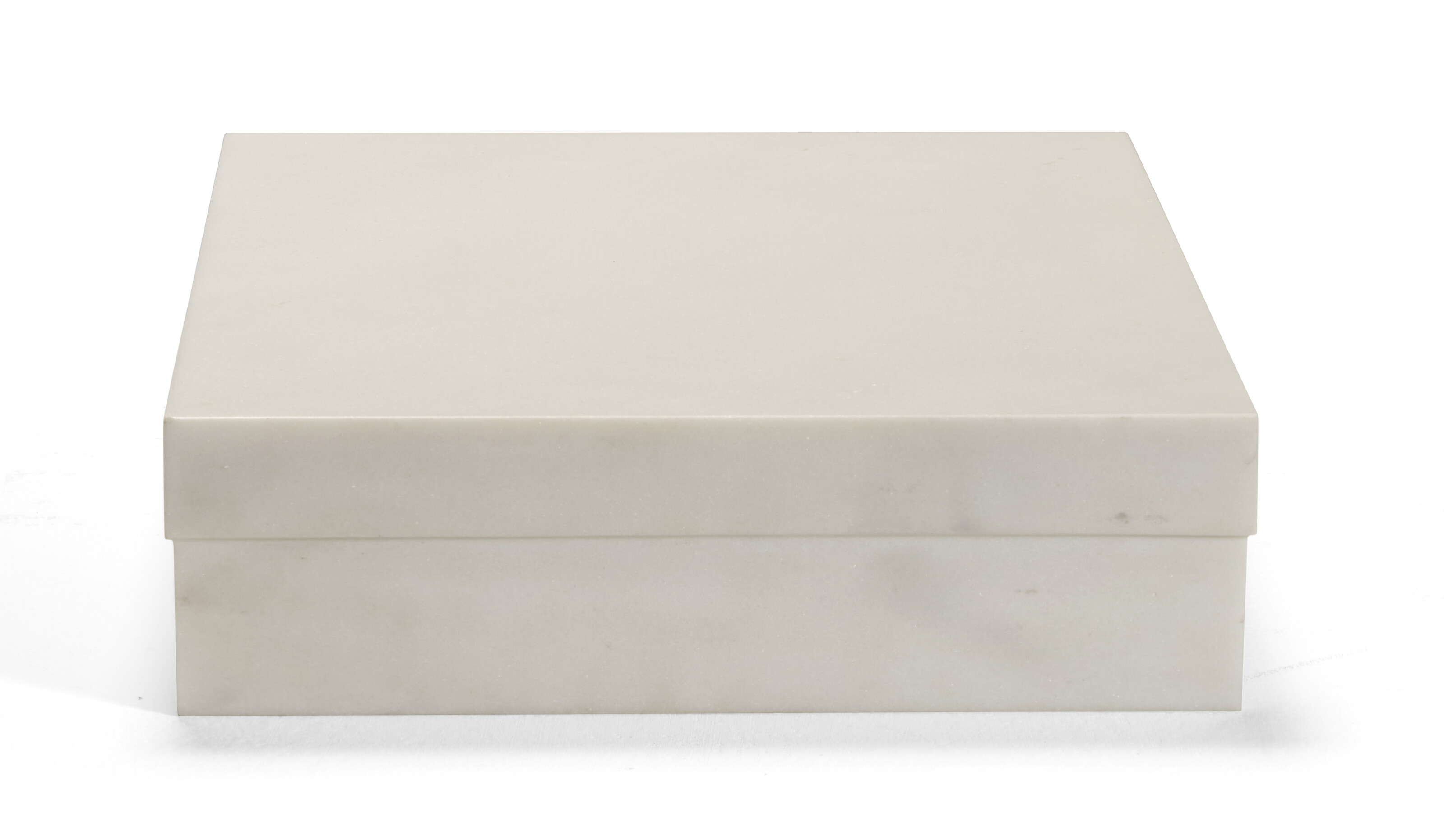 IRAN DO ESPÍRITO SANTO (B. 1963) image 5