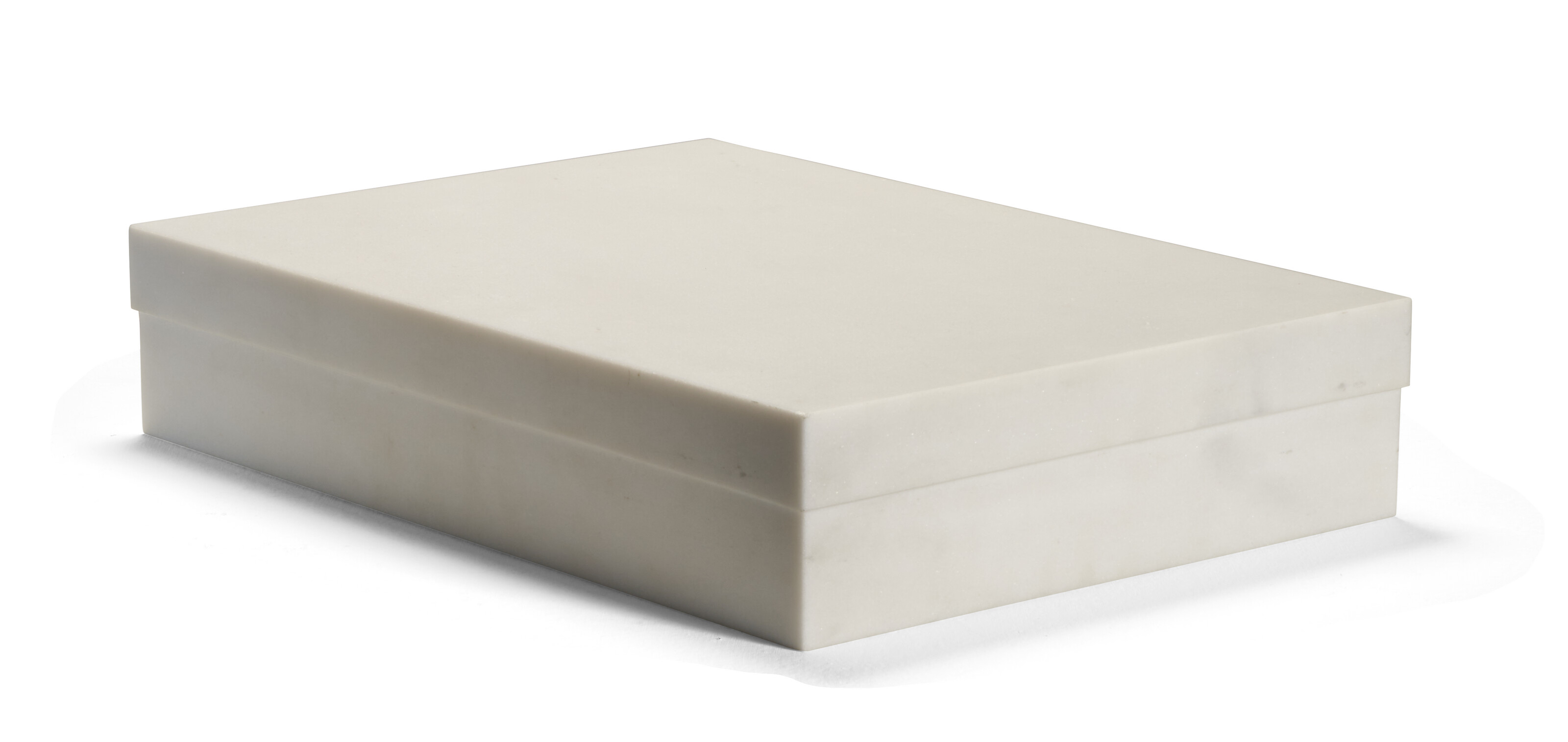 IRAN DO ESPÍRITO SANTO (B. 1963) image 6