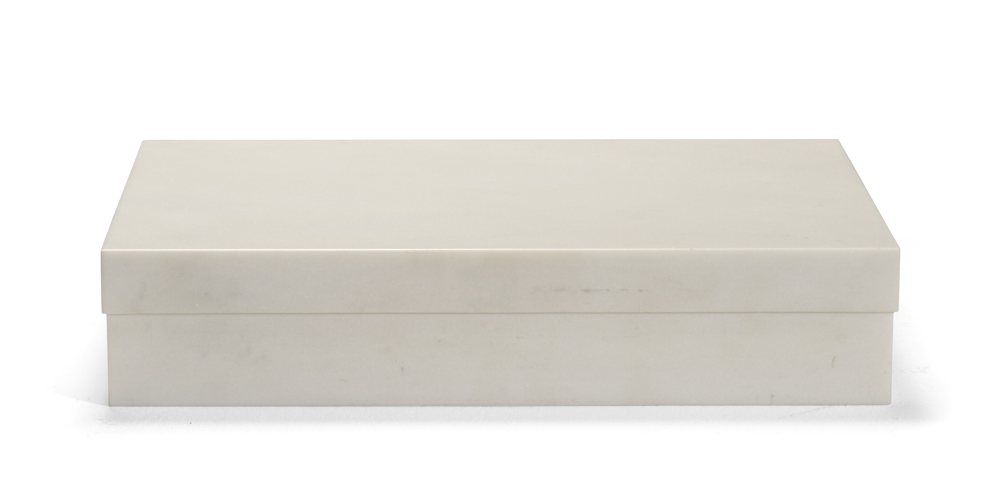 IRAN DO ESPÍRITO SANTO (B. 1963) image 7