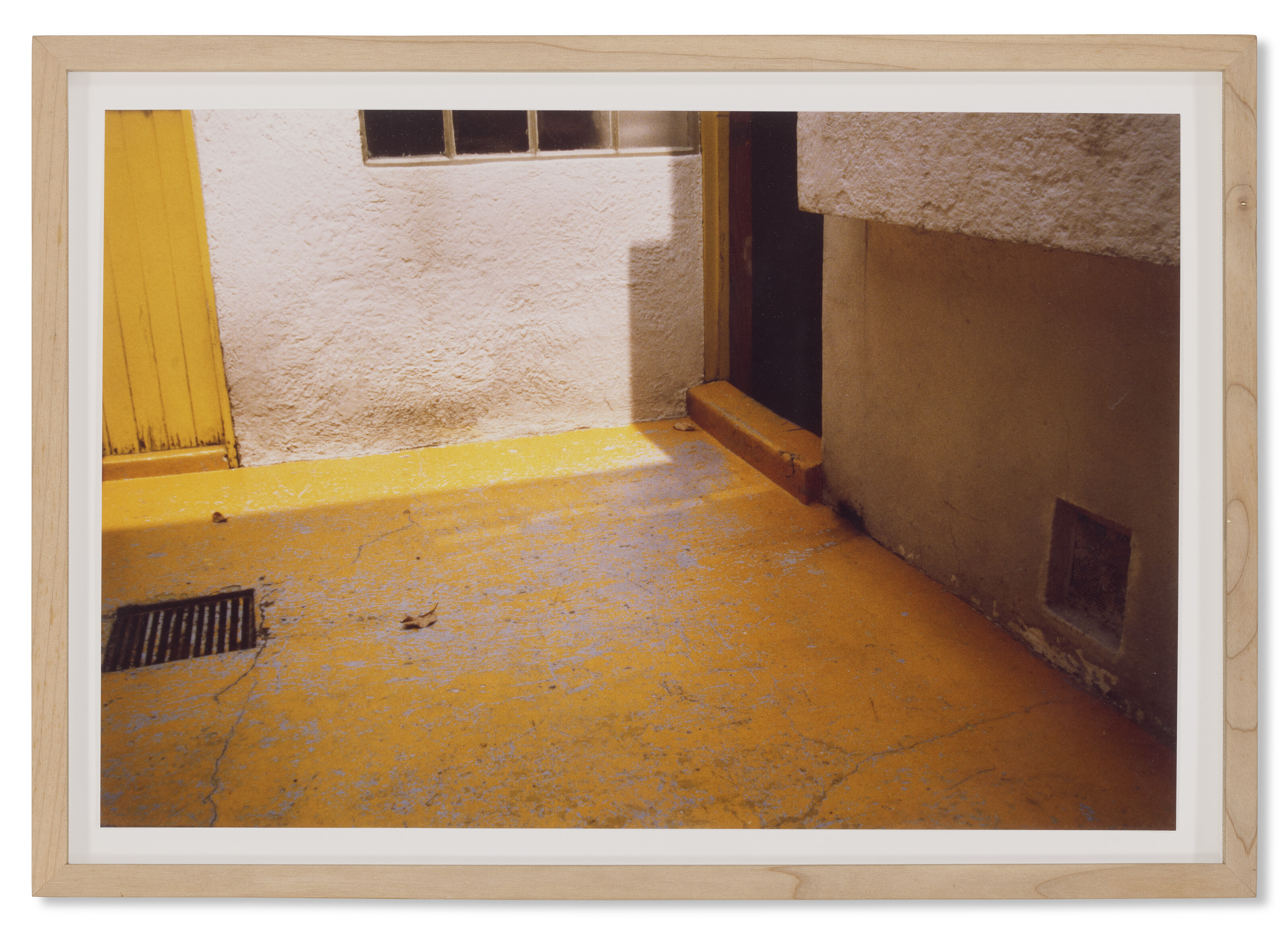 DAMIÁN ORTEGA (B. 1967) image 3