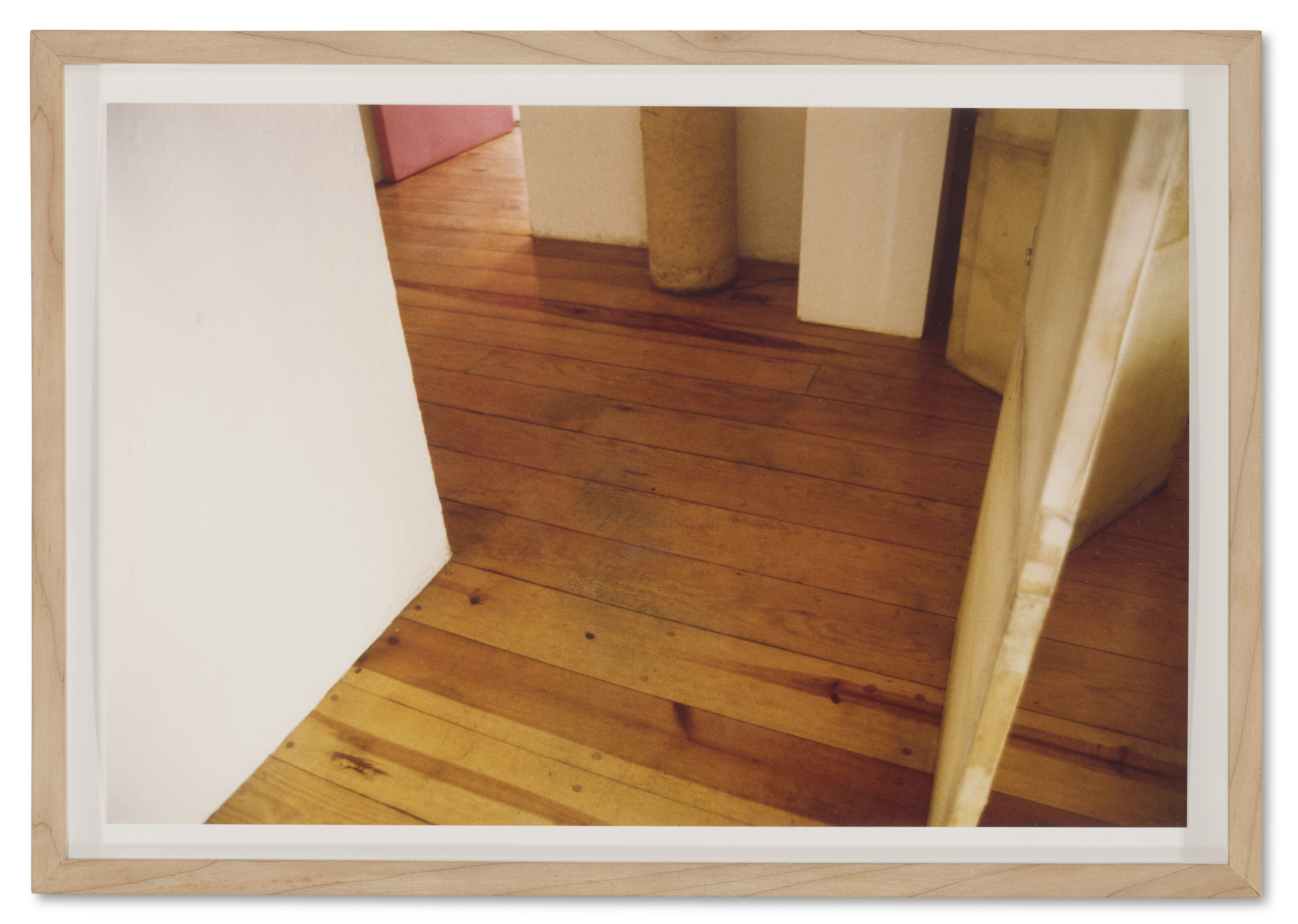 DAMIÁN ORTEGA (B. 1967) image 4