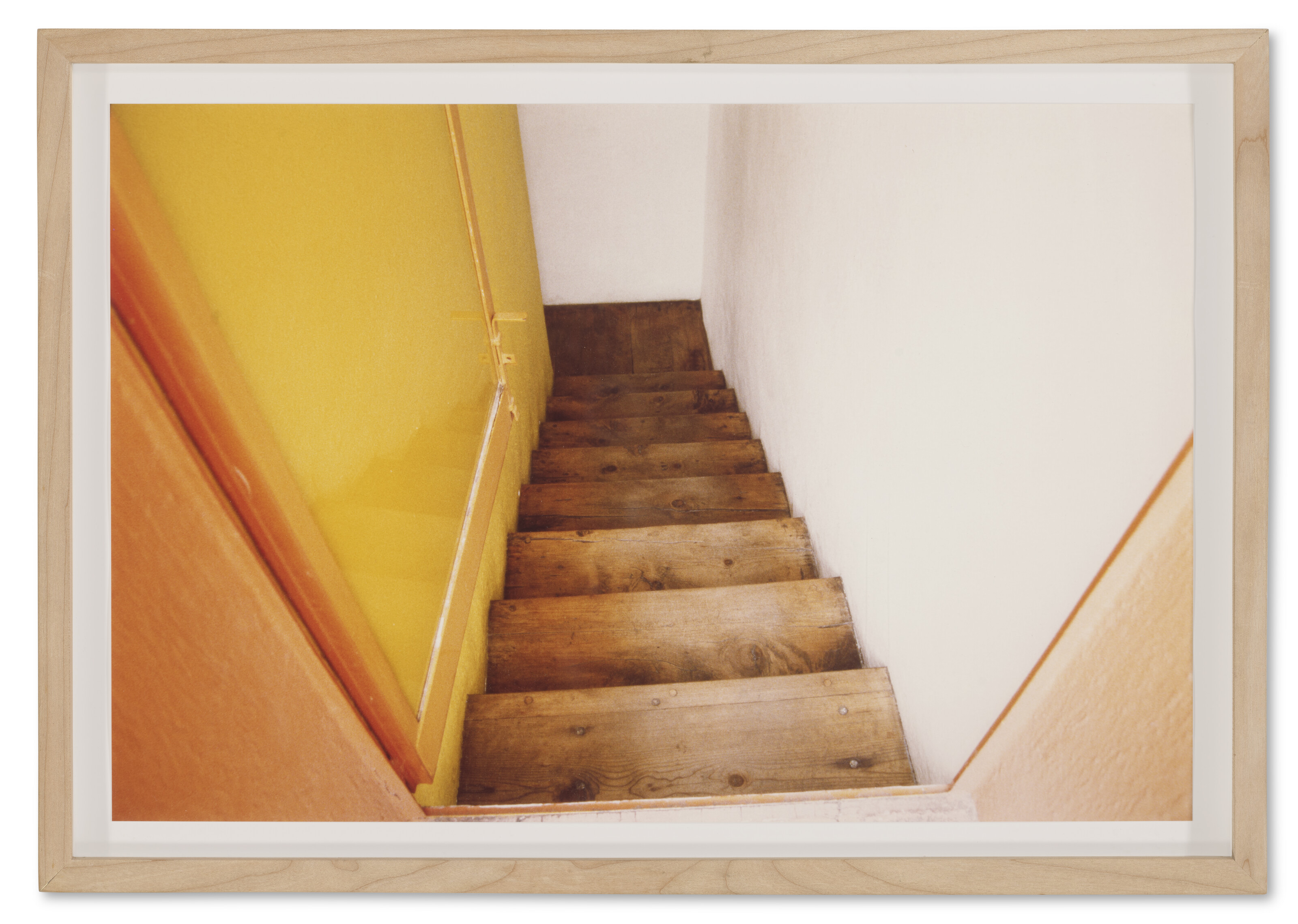 DAMIÁN ORTEGA (B. 1967) image 5