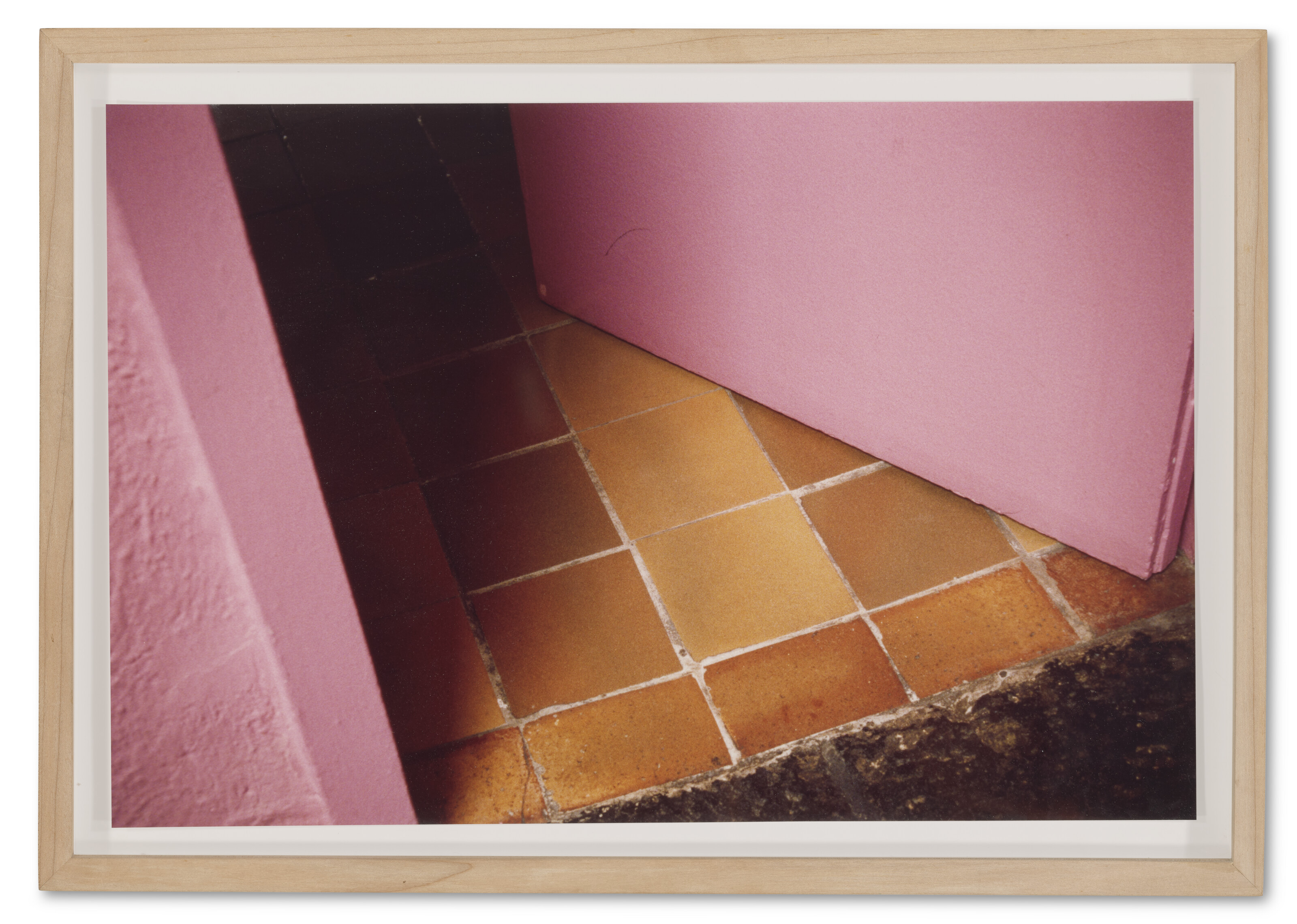 DAMIÁN ORTEGA (B. 1967) image 6