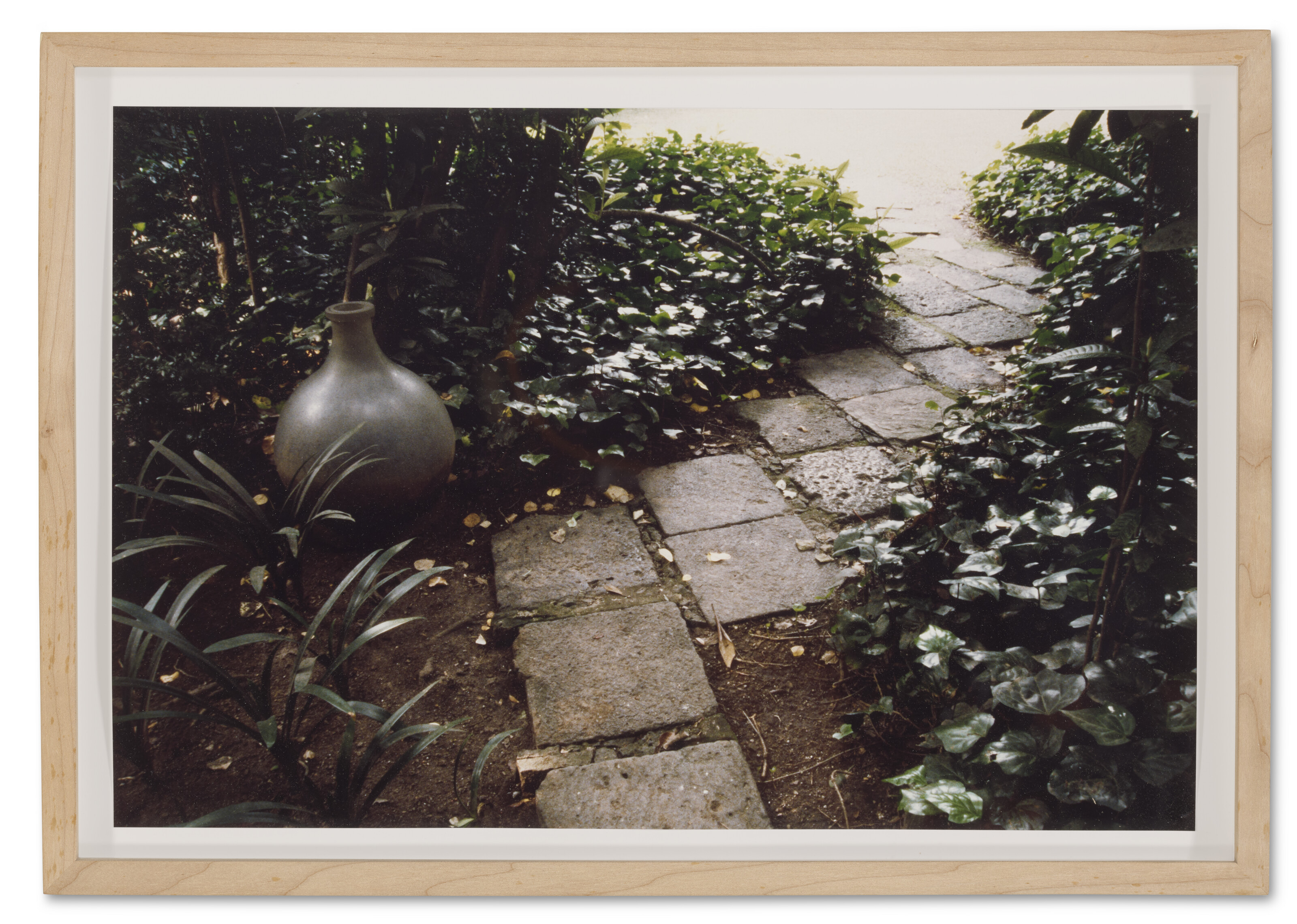 DAMIÁN ORTEGA (B. 1967) image 7