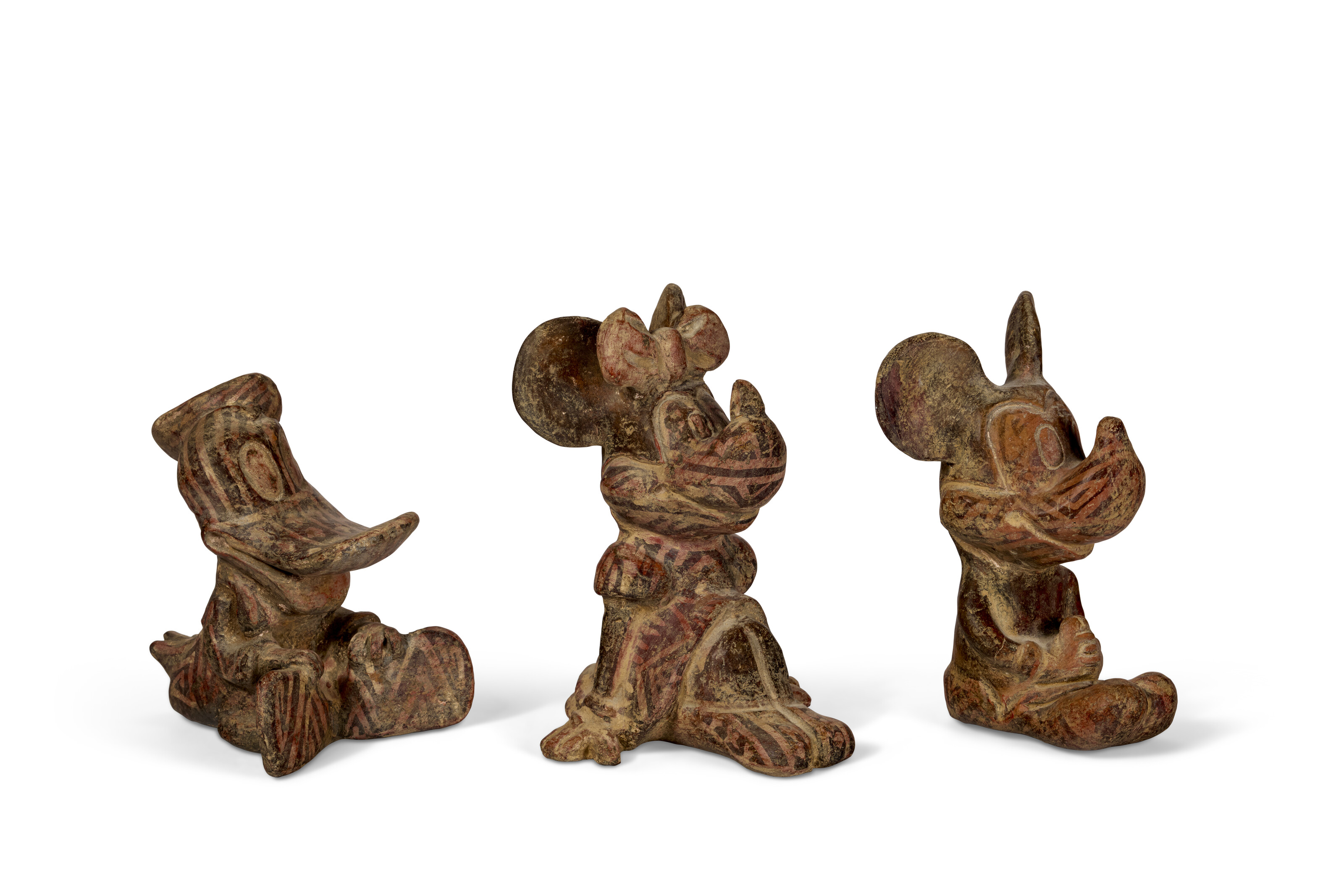 NADÍN OSPINA (B. 1960) image 5