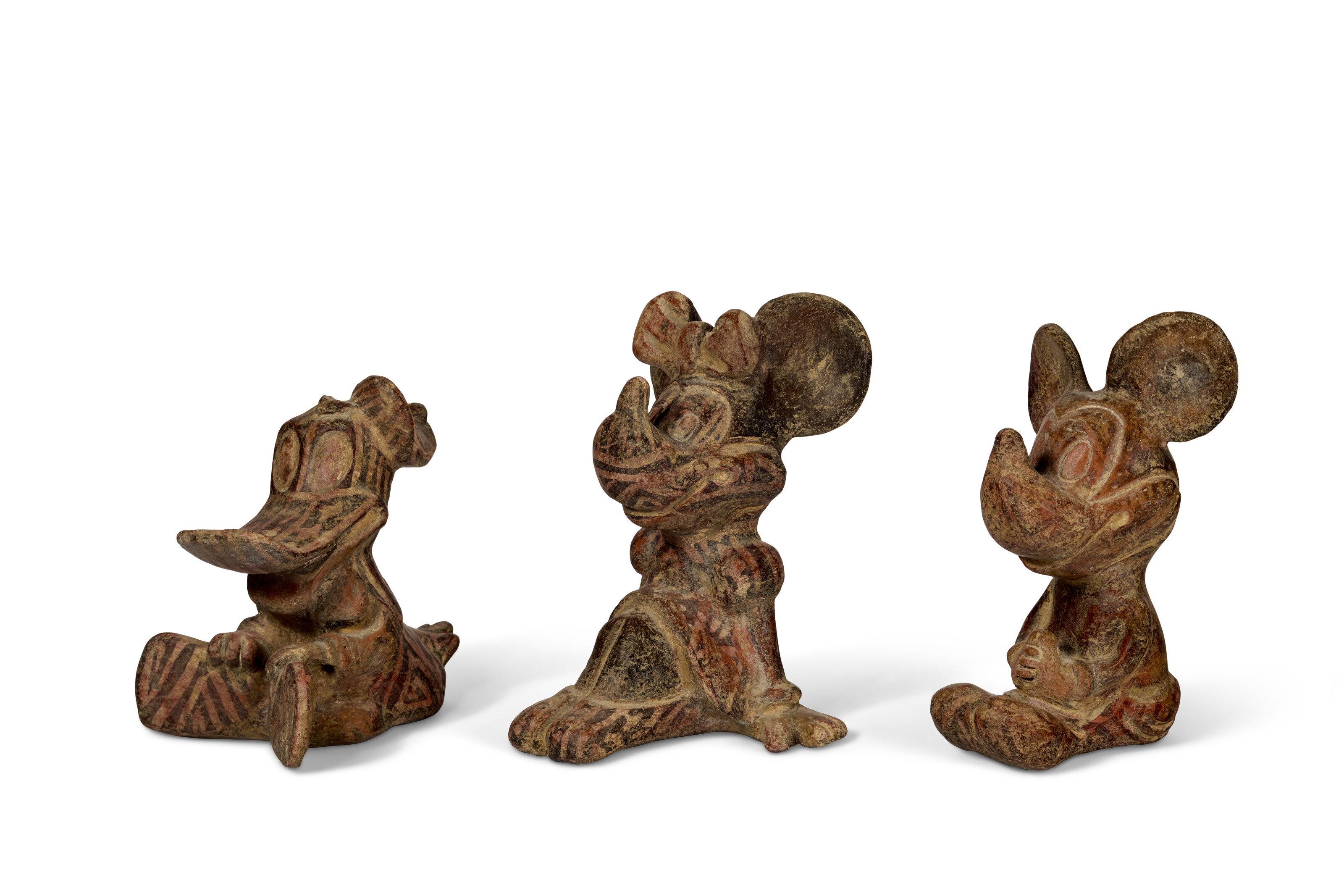 NADÍN OSPINA (B. 1960) image 6