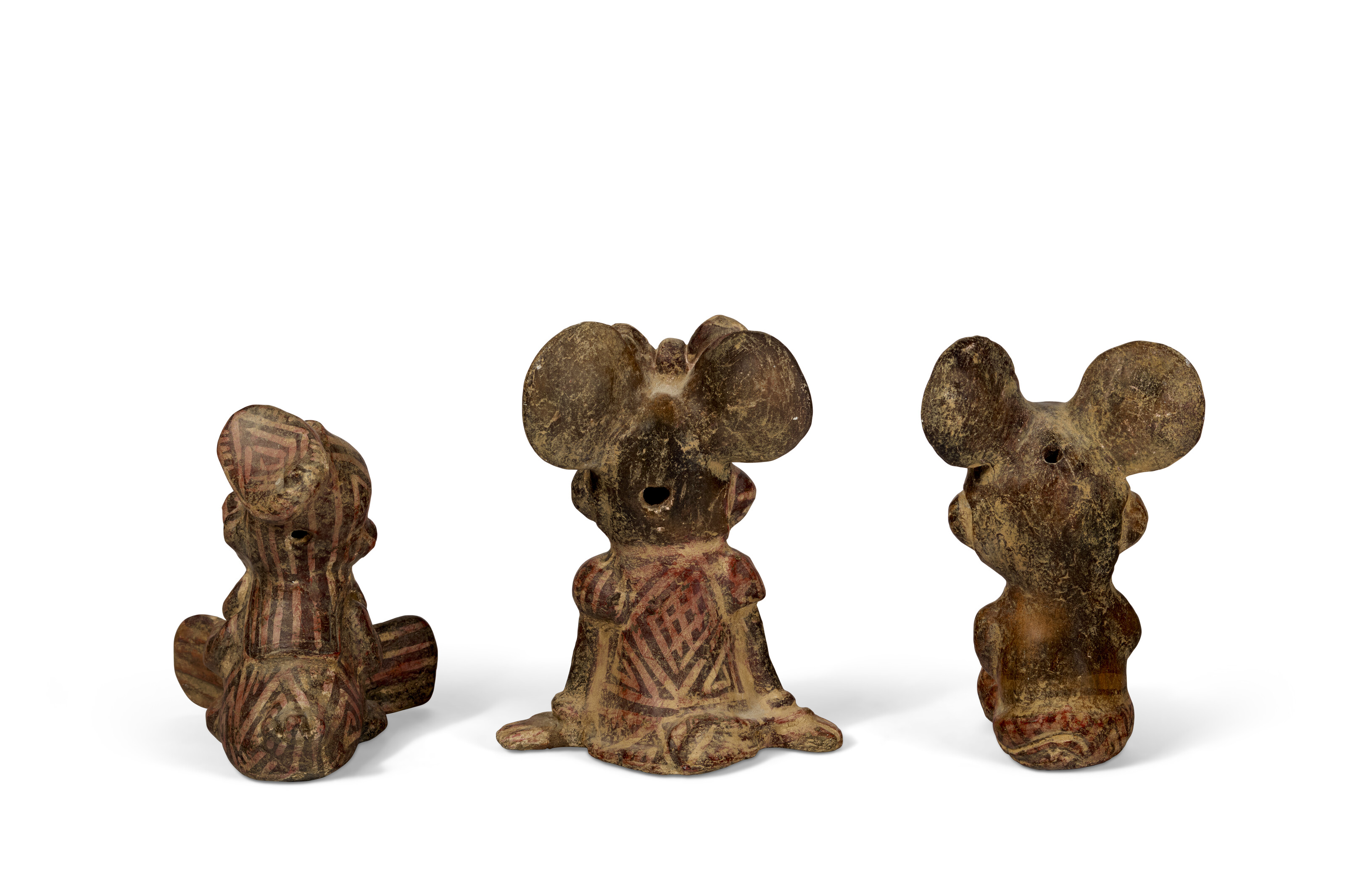 NADÍN OSPINA (B. 1960) image 7