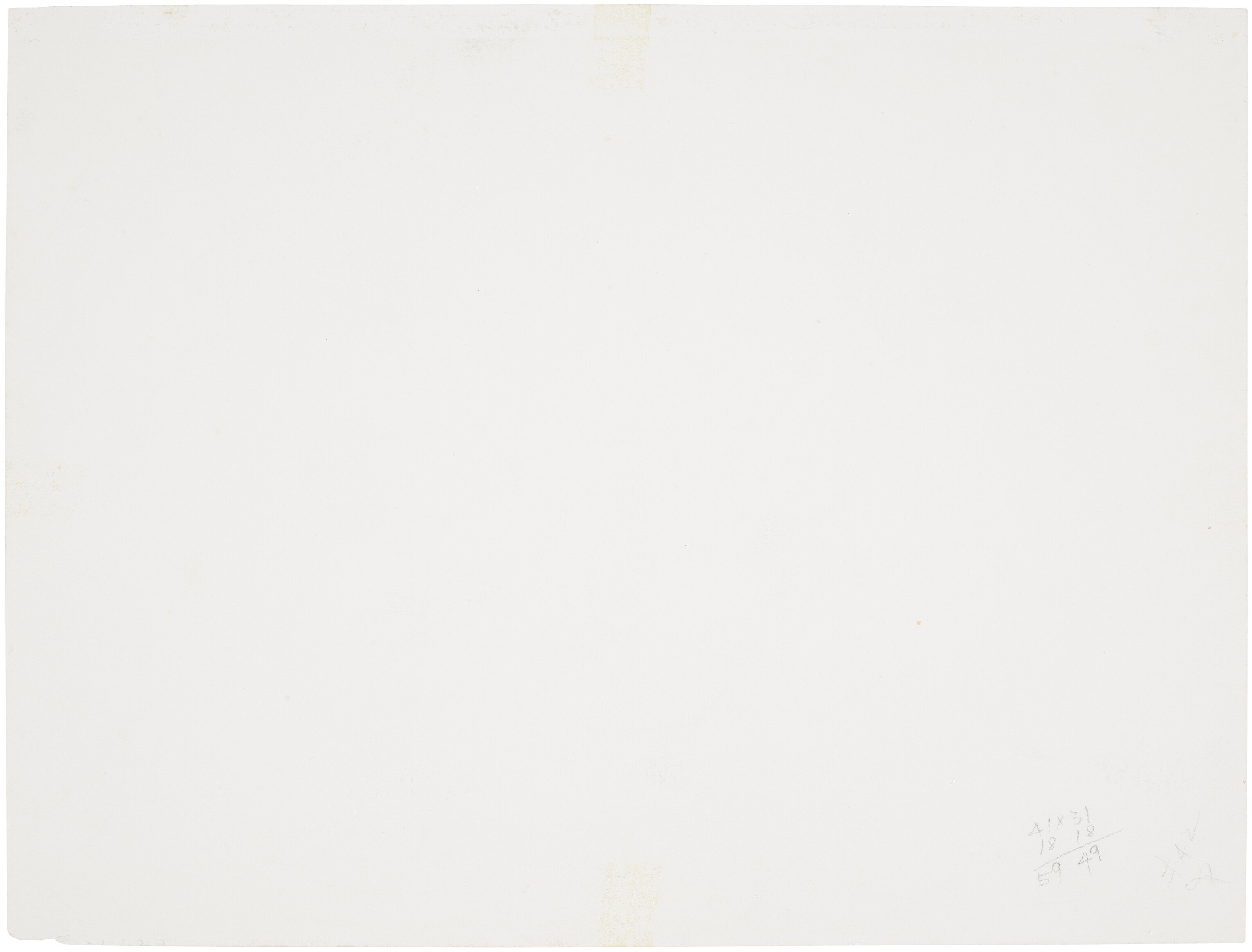 FERNANDO BOTERO (1932-2023) image 2