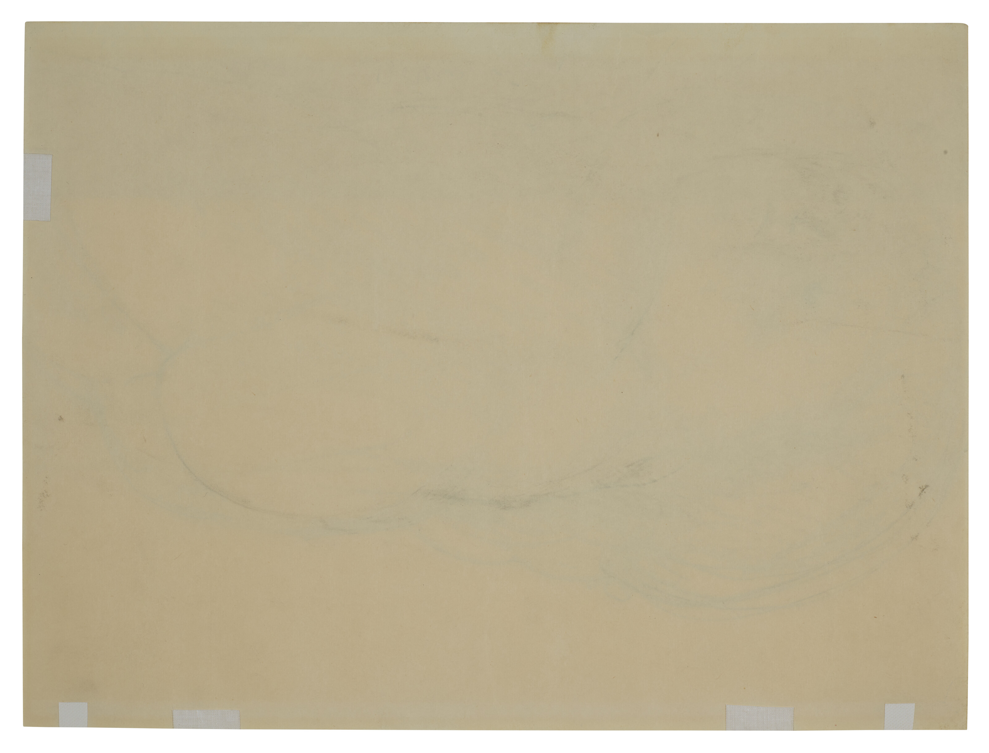 FERNANDO BOTERO (1932-2023) image 3