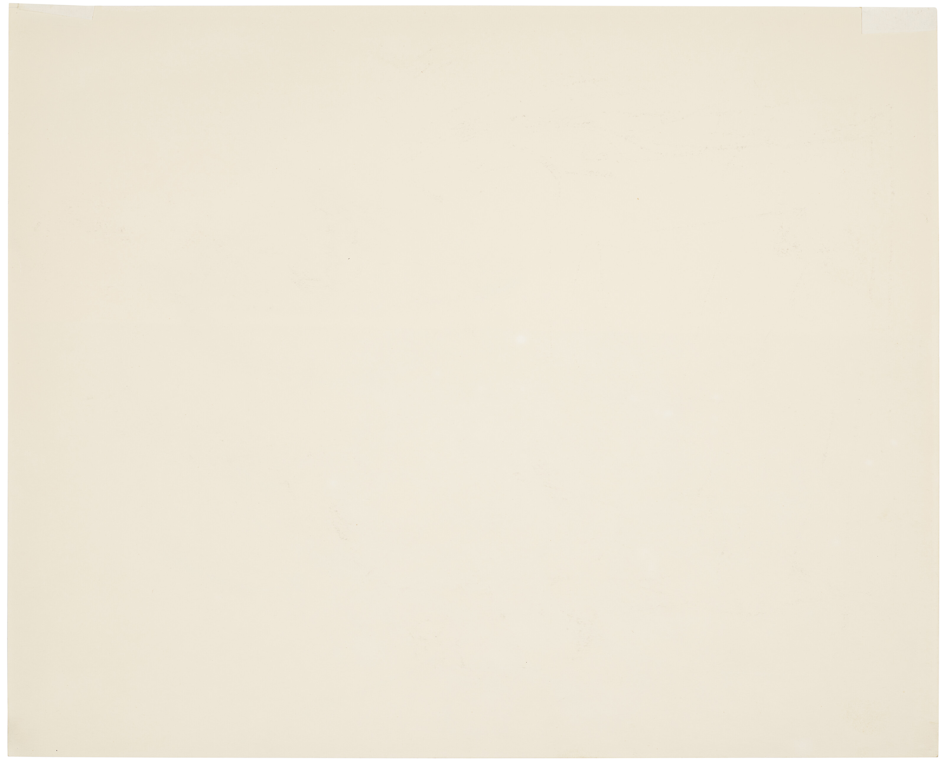 FERNANDO BOTERO (1932-2023) image 3