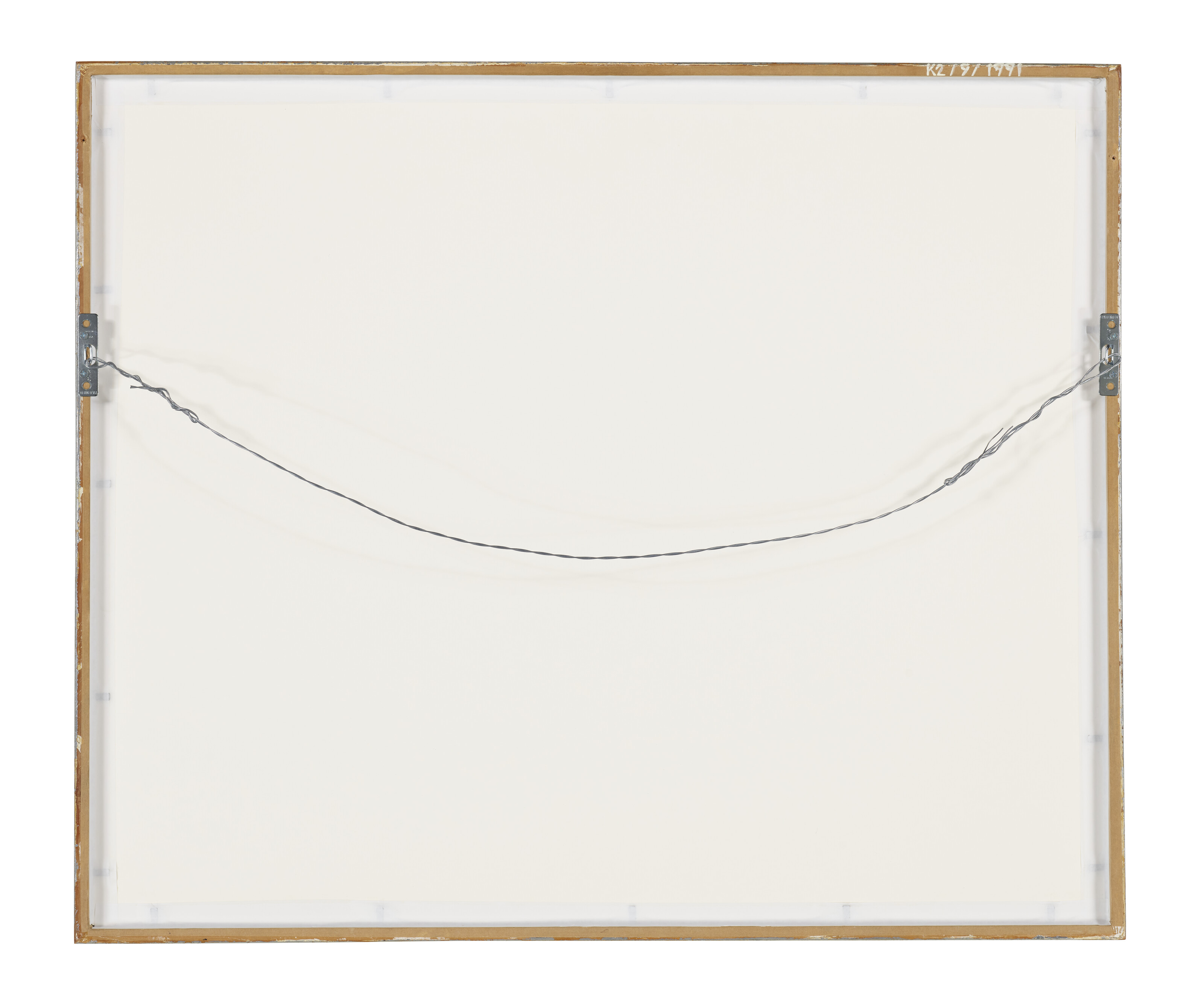 FERNANDO BOTERO (1932-2023) image 4