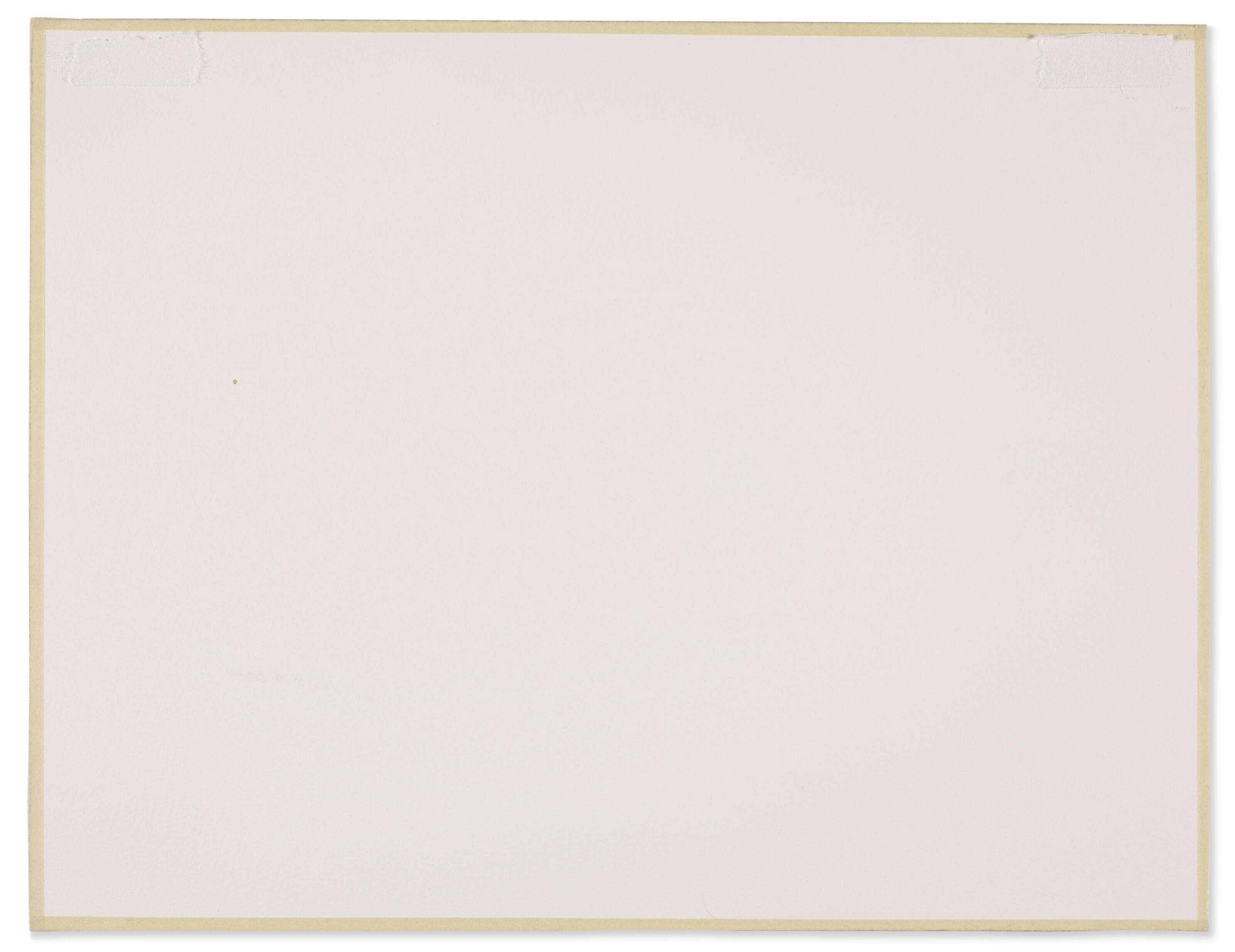 FERNANDO BOTERO (1932-2023) image 3