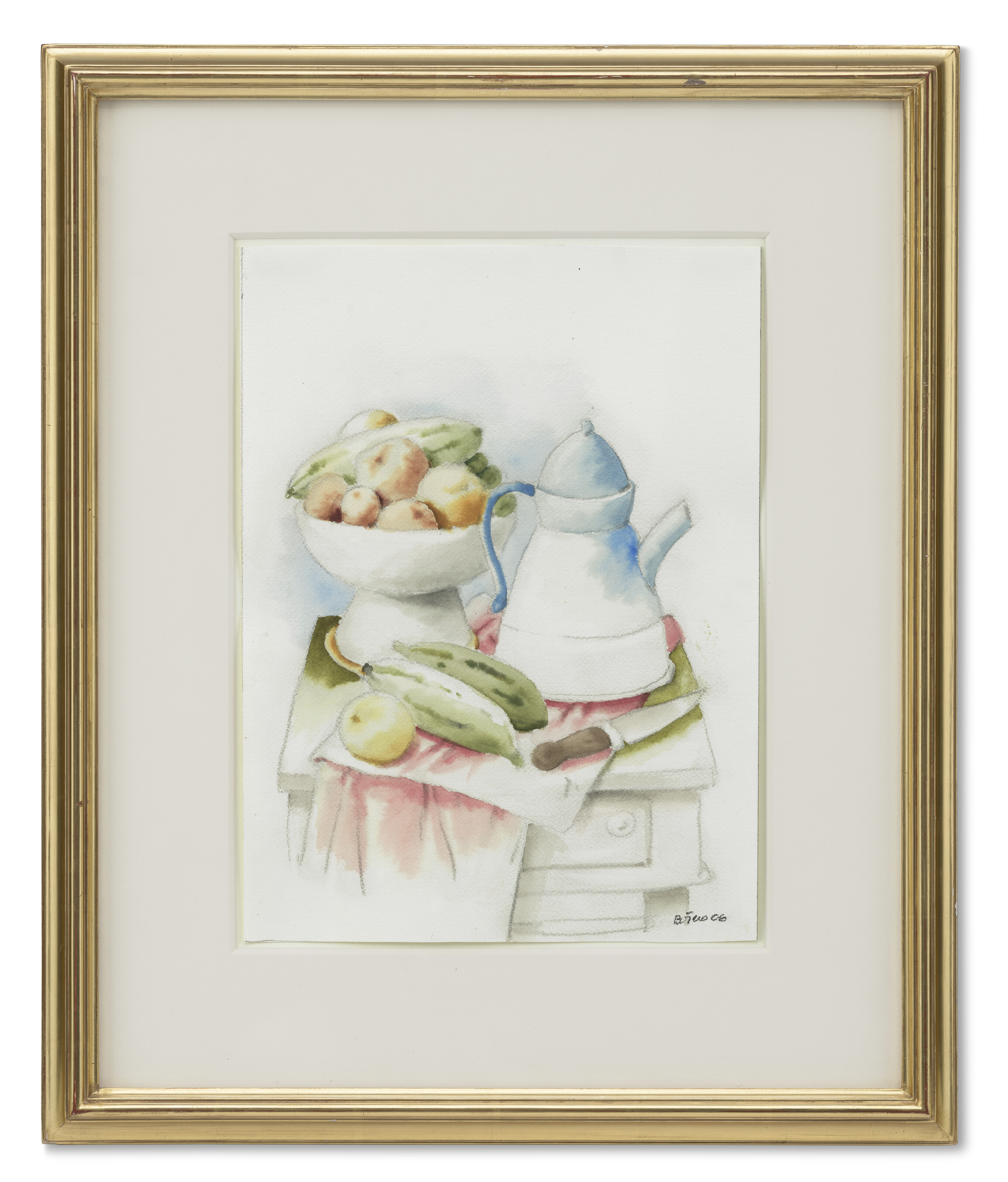 FERNANDO BOTERO (1932-2023) image 2