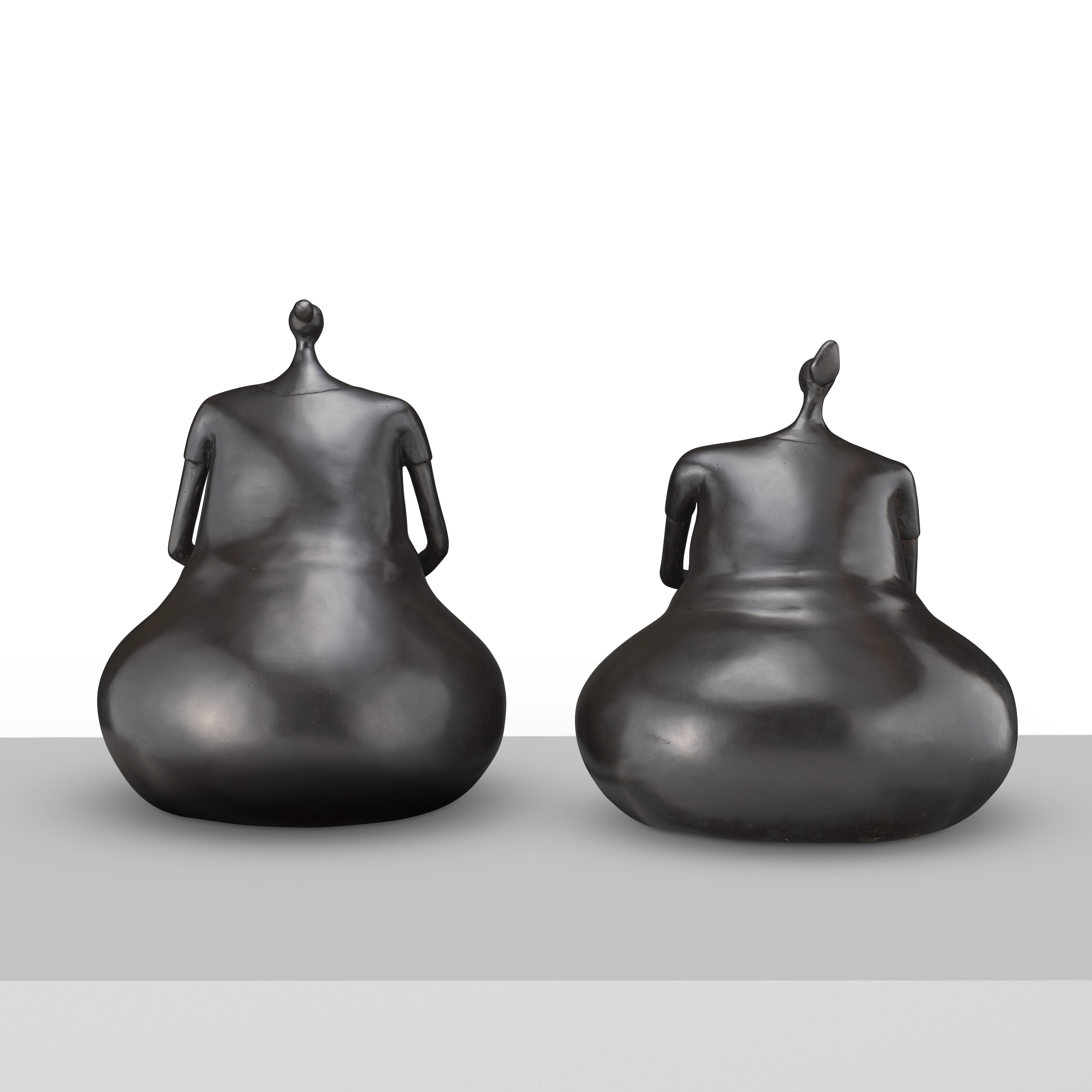 ABIGAIL VARELA (B. 1948) image 5