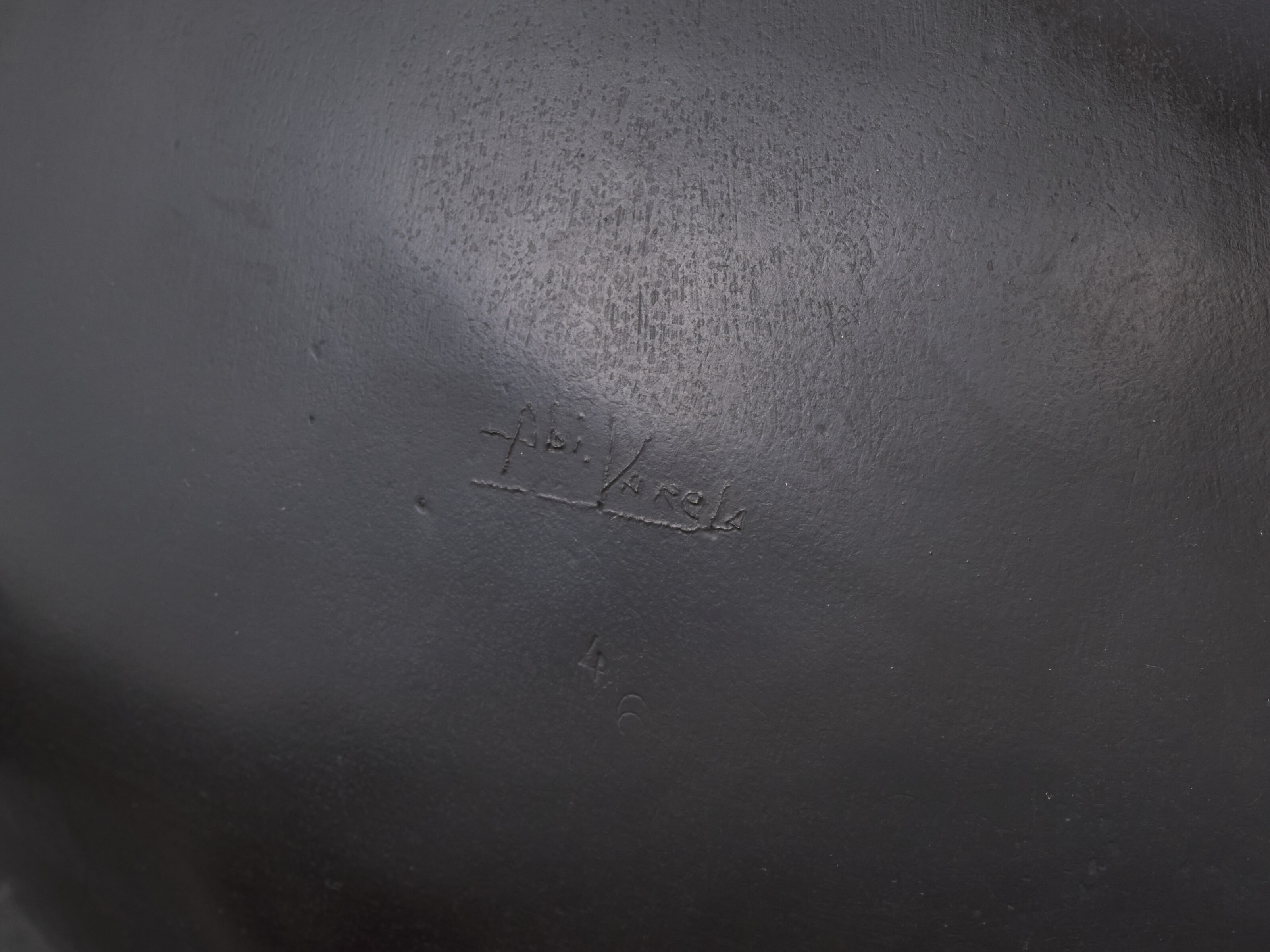 ABIGAIL VARELA (B. 1948) image 8