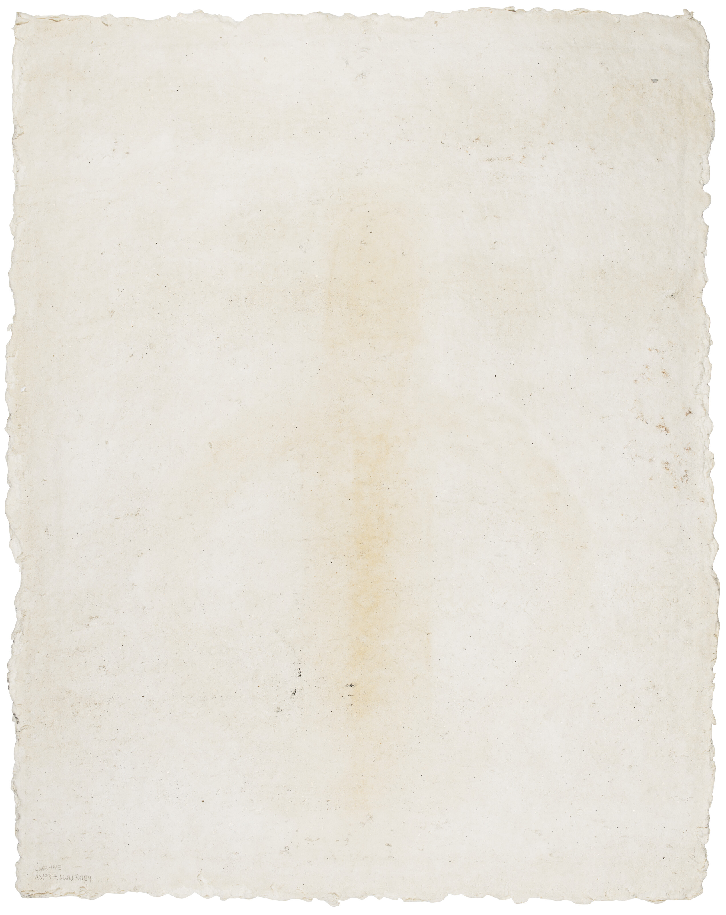 RUFINO TAMAYO (1899-1991) image 2