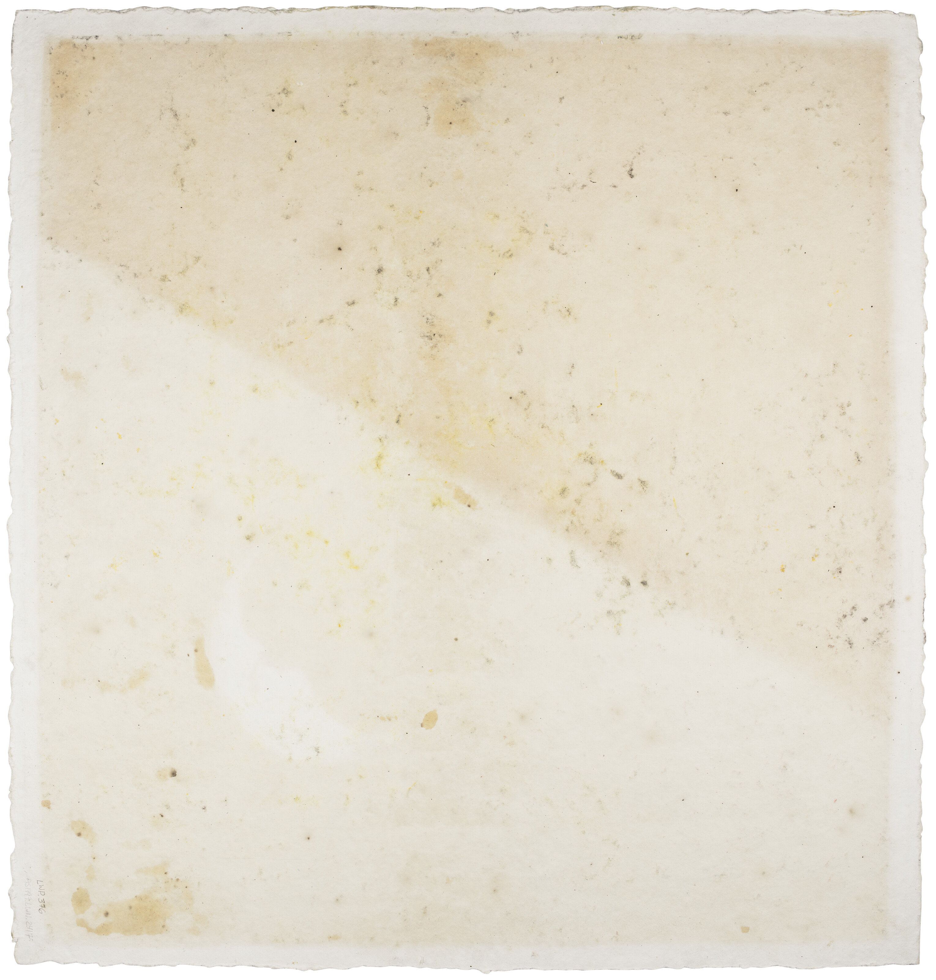 RUFINO TAMAYO (1899-1991) image 2