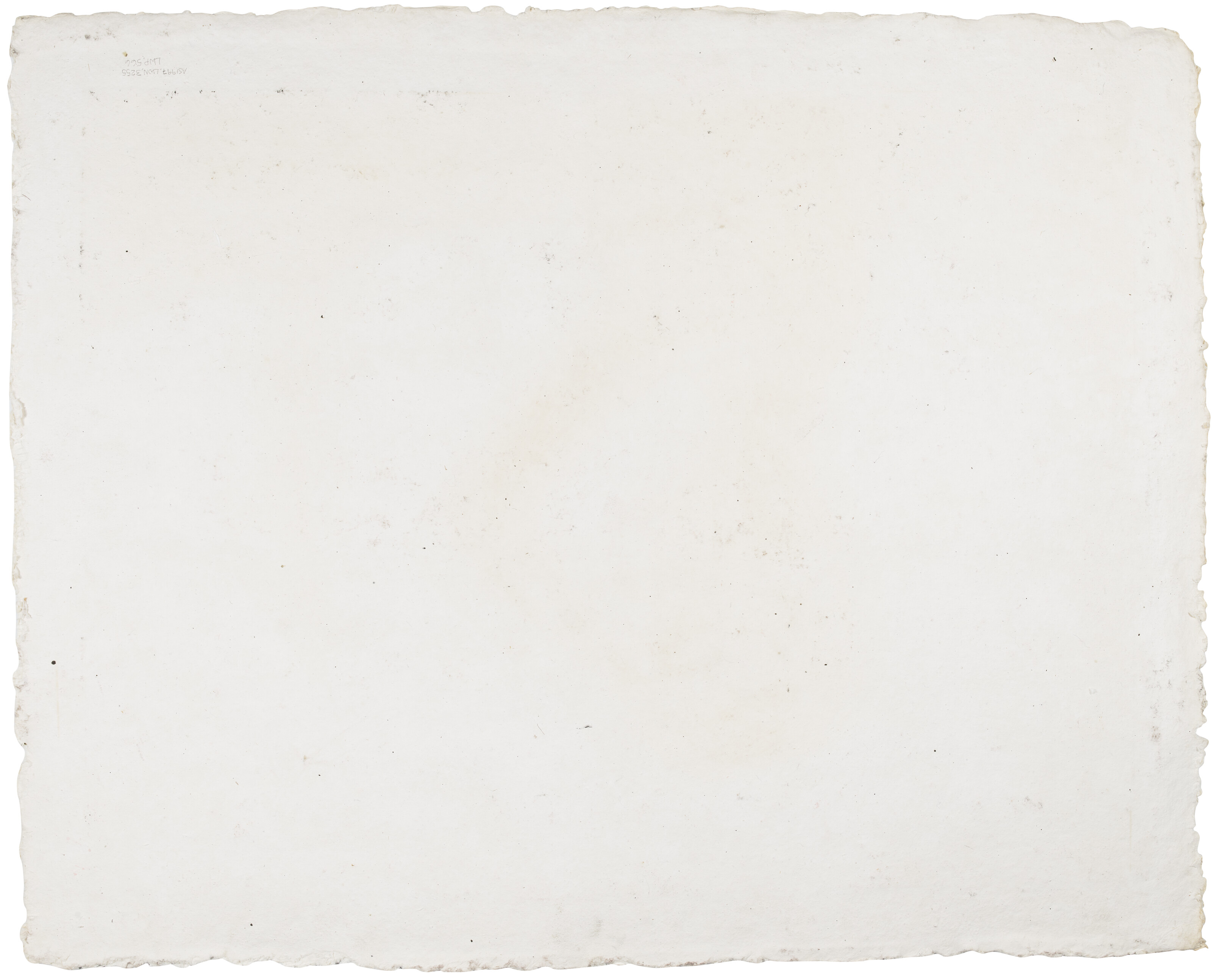 RUFINO TAMAYO (1899-1991) image 2