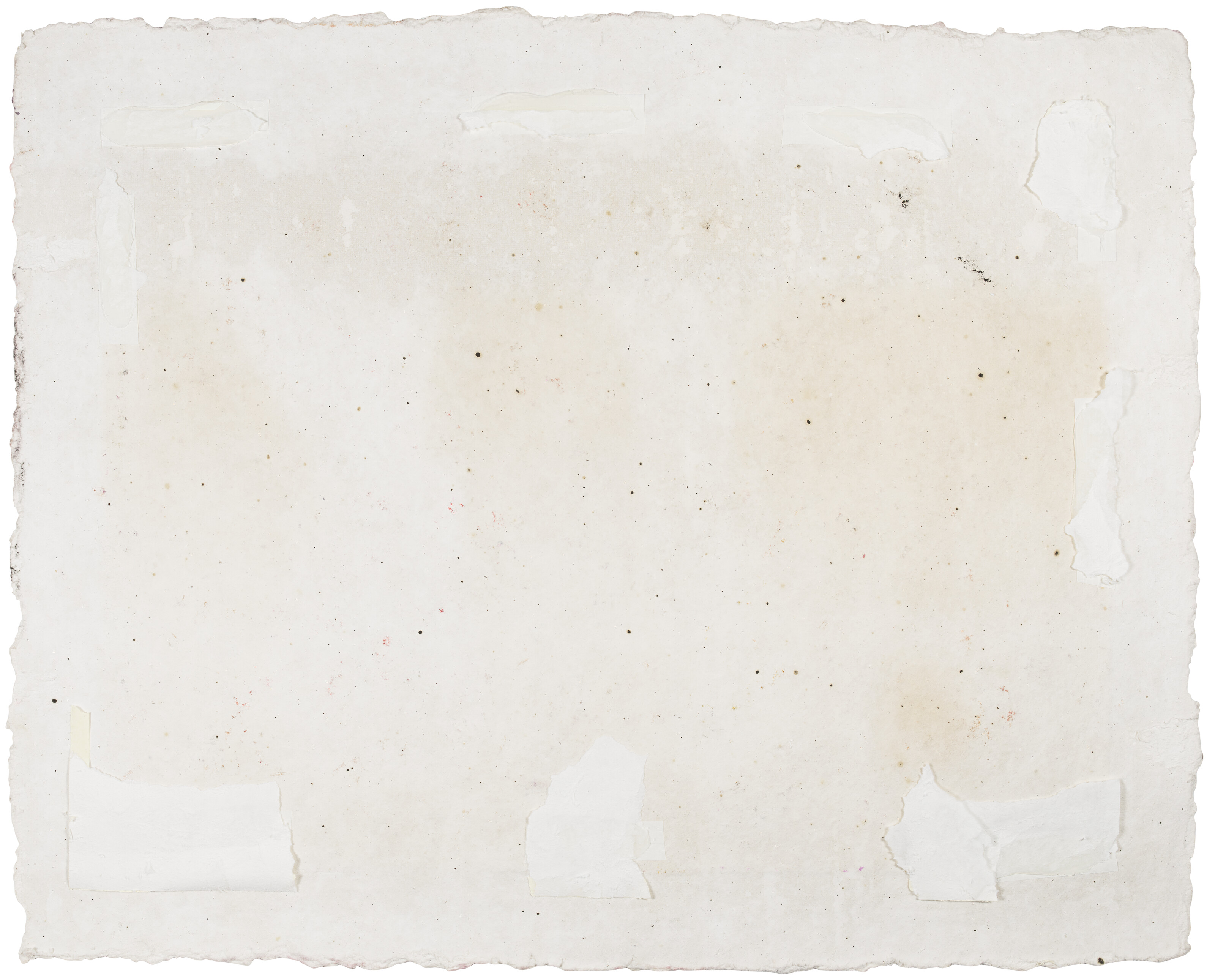 RUFINO TAMAYO (1899-1991) image 2