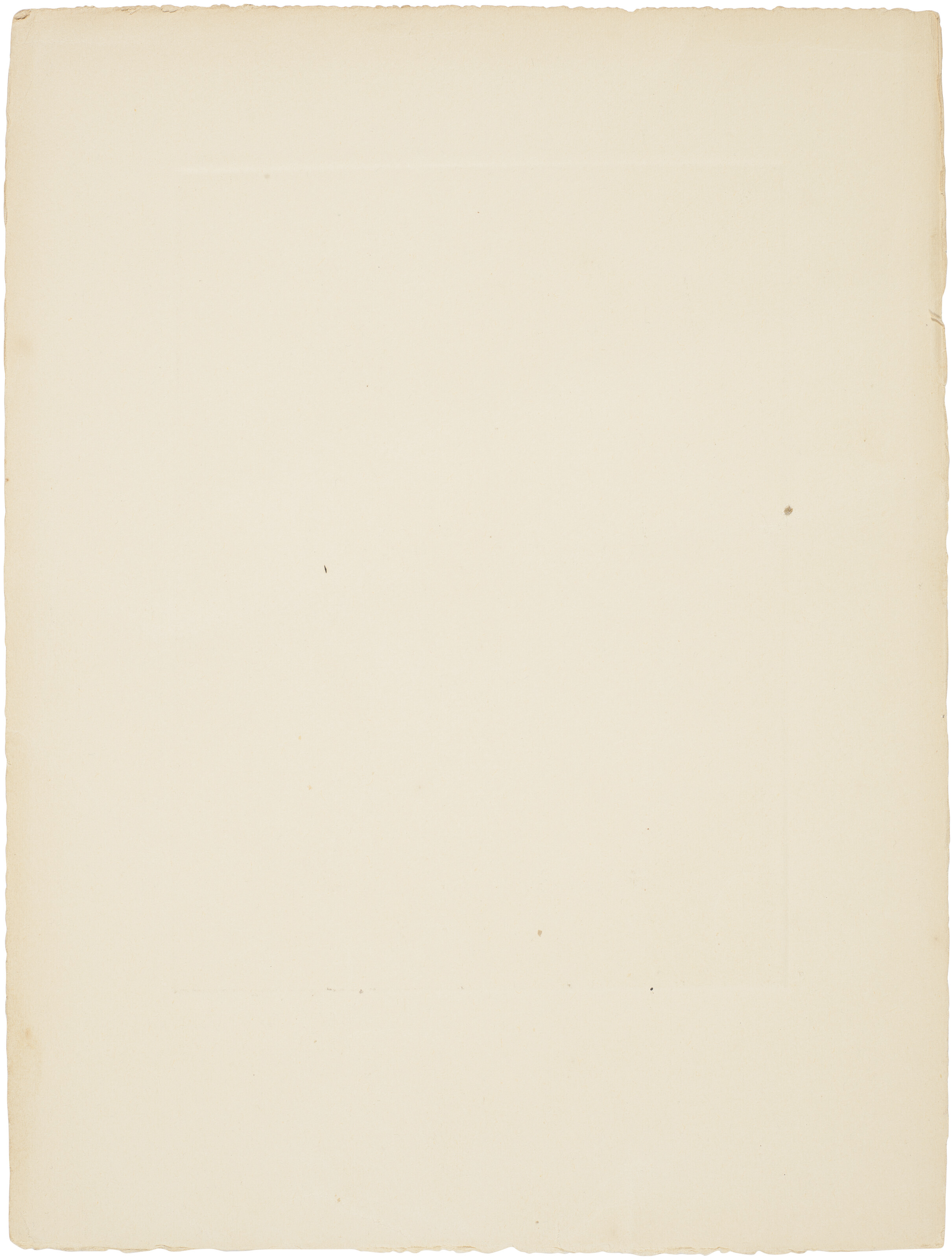 RUFINO TAMAYO (1899-1991) image 2