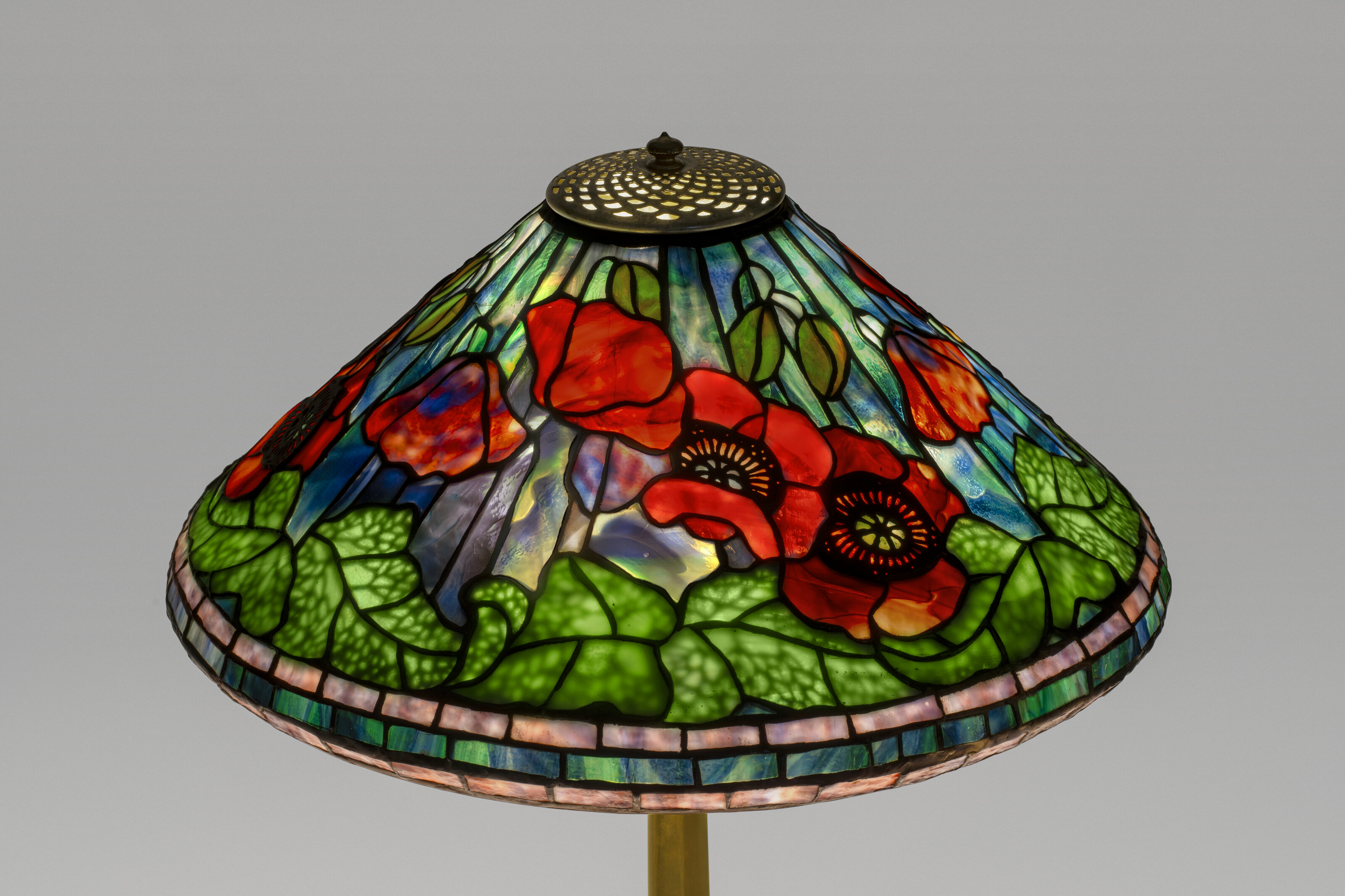 TIFFANY STUDIOS image 2
