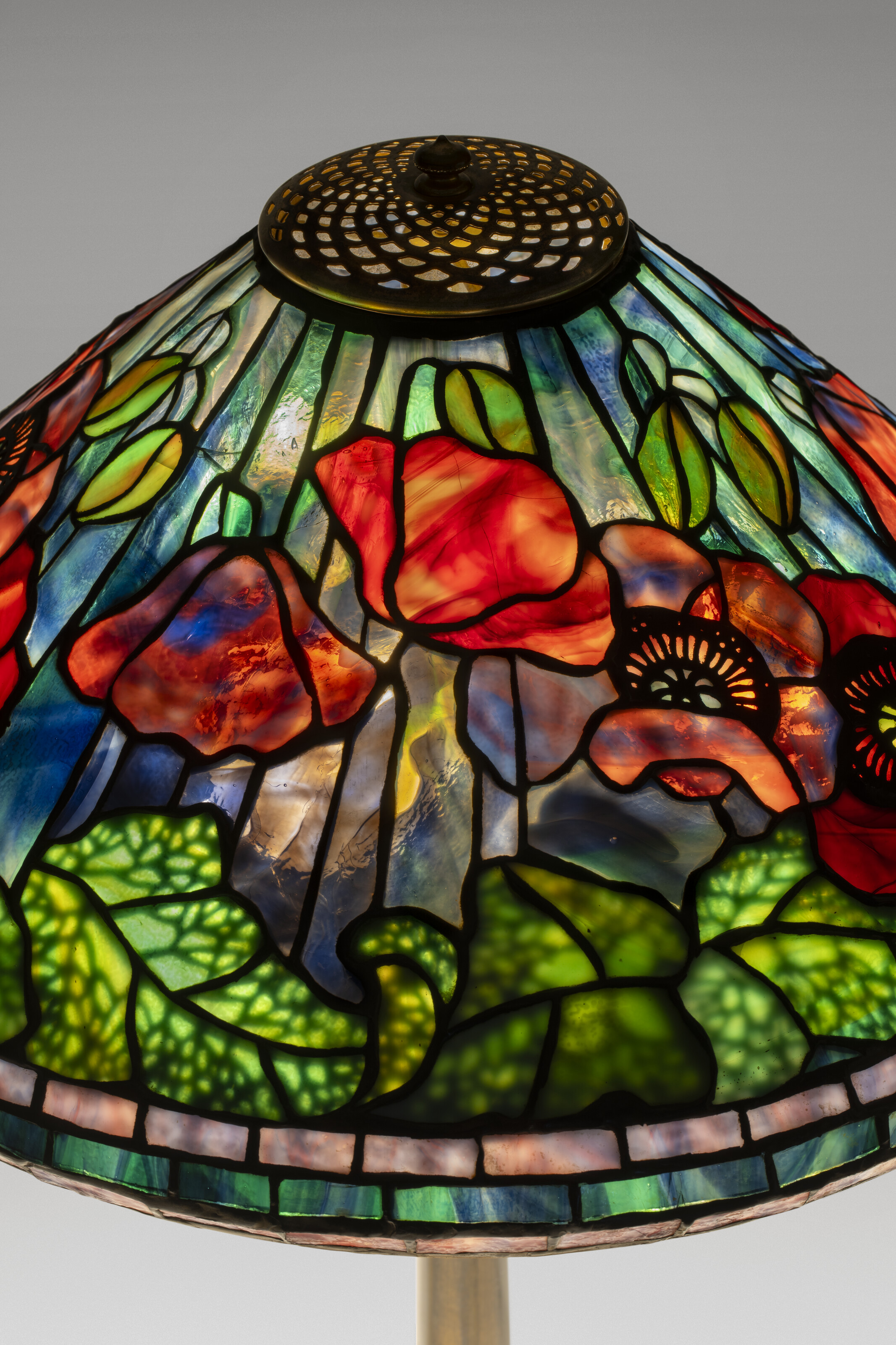 TIFFANY STUDIOS image 3