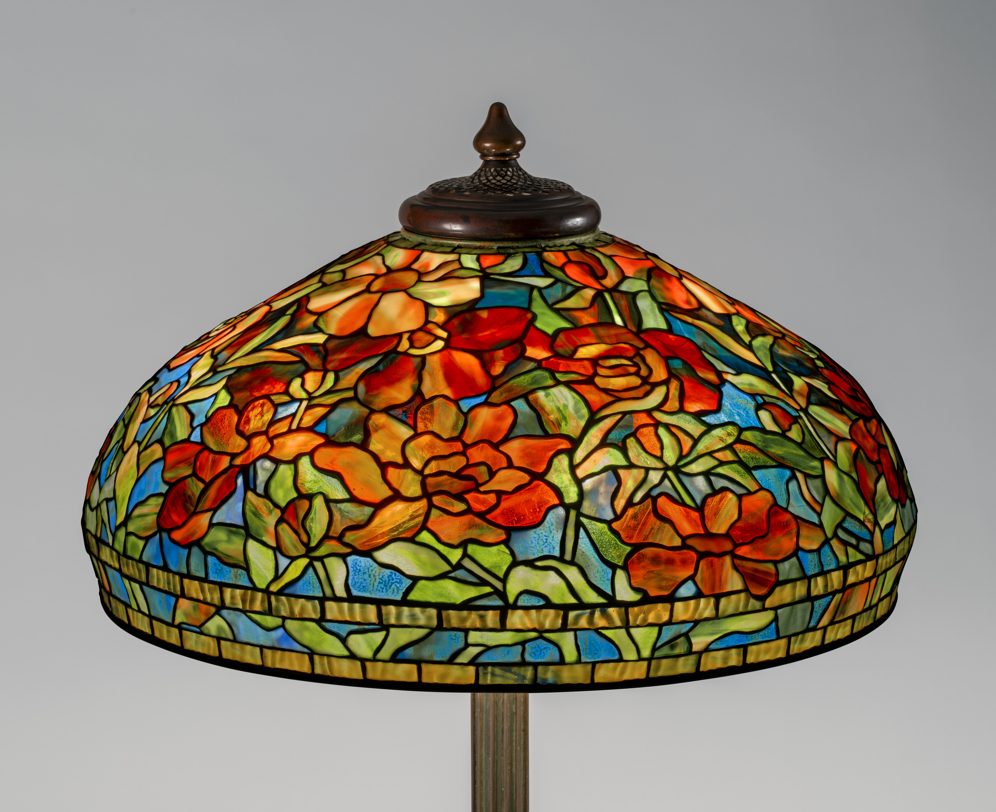 TIFFANY STUDIOS image 2